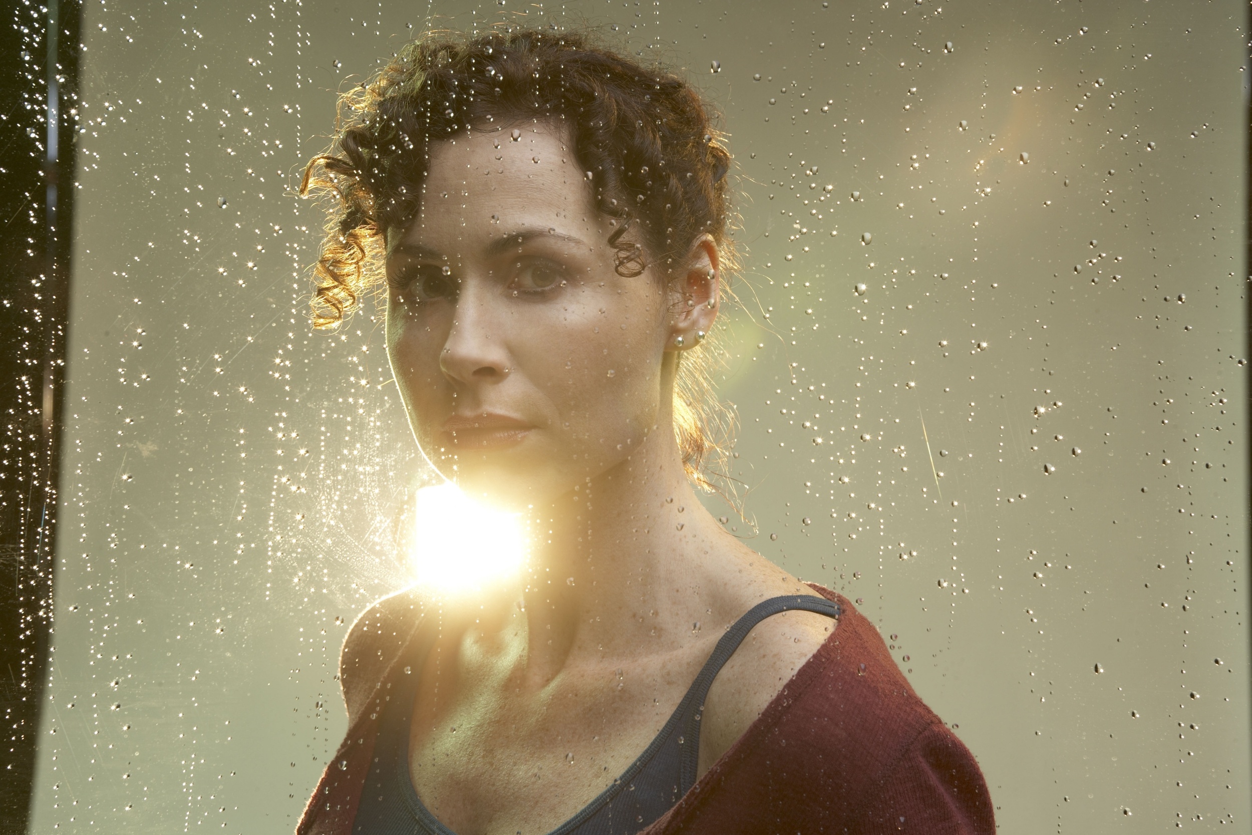 Minnie Driver, HD wallpaper, Background image, Movie star, 2500x1670 HD Desktop