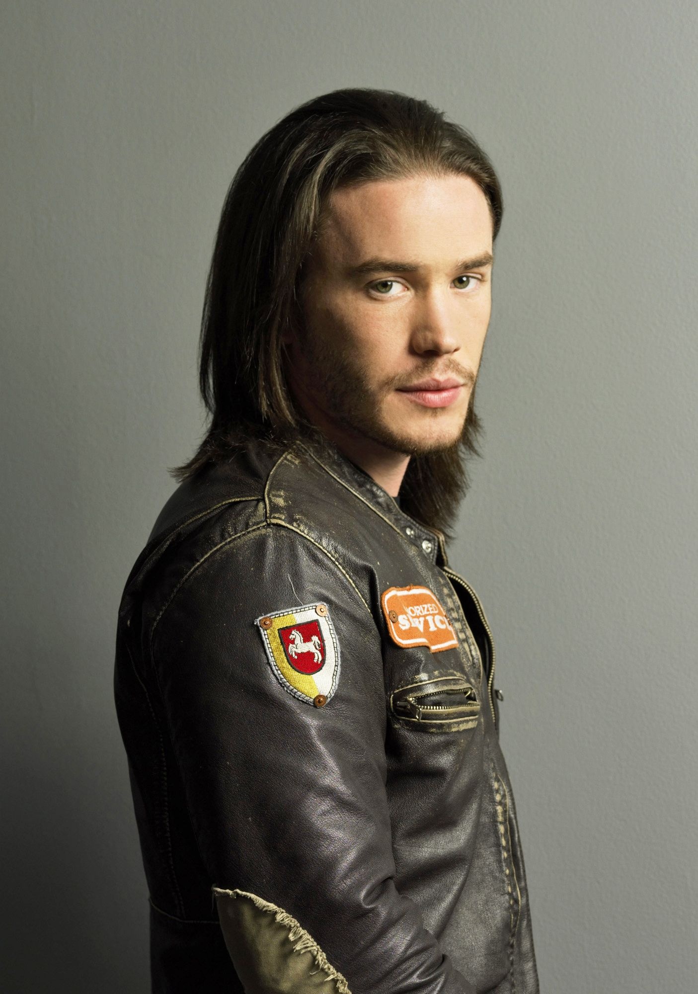 Tom Pelphrey, Johnny ideas, Soap opera stars, Tom Pelphrey, 1410x2000 HD Phone