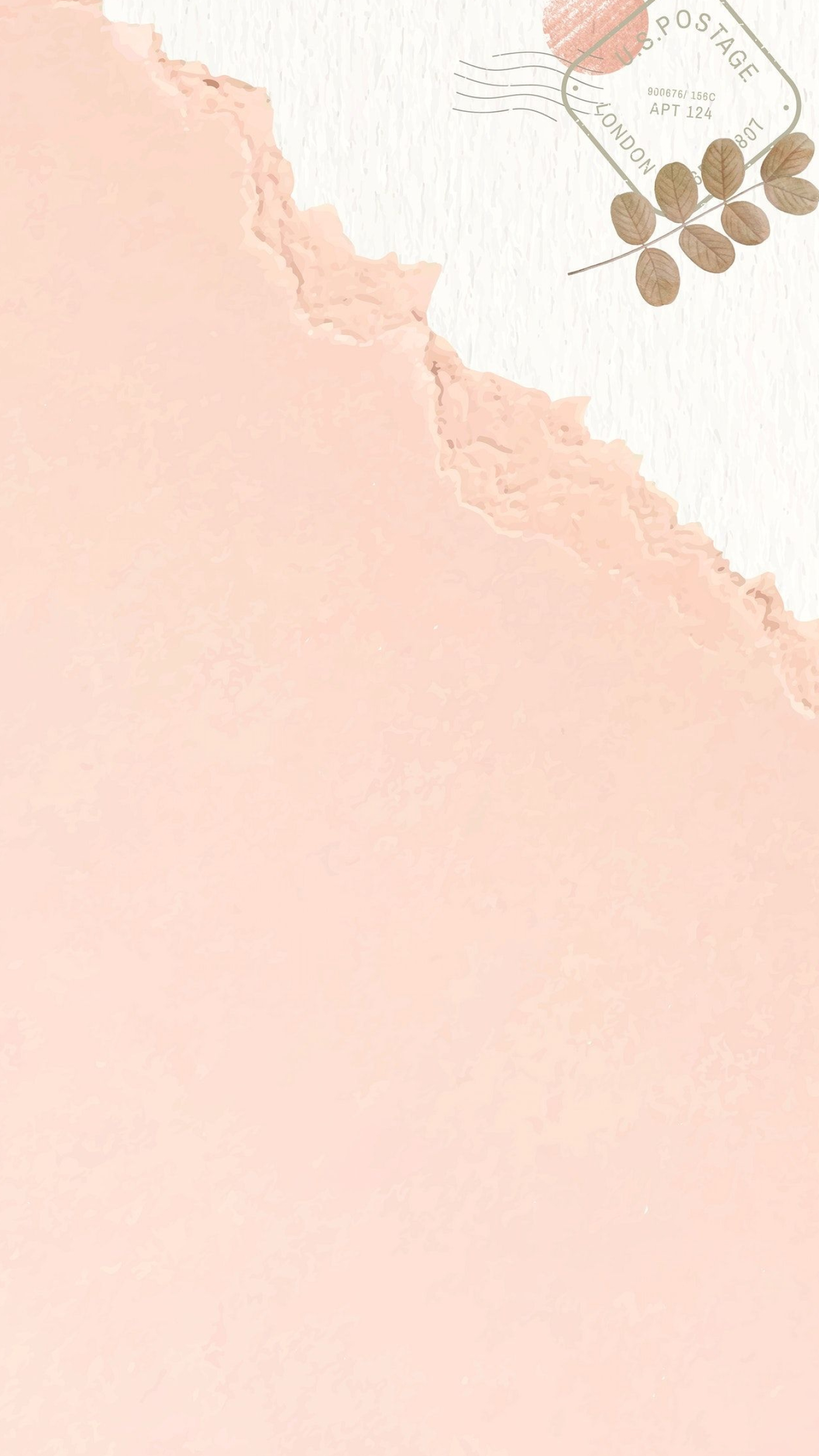 Aesthetic paper wallpaper, Expertise, 1400x2490 HD Phone