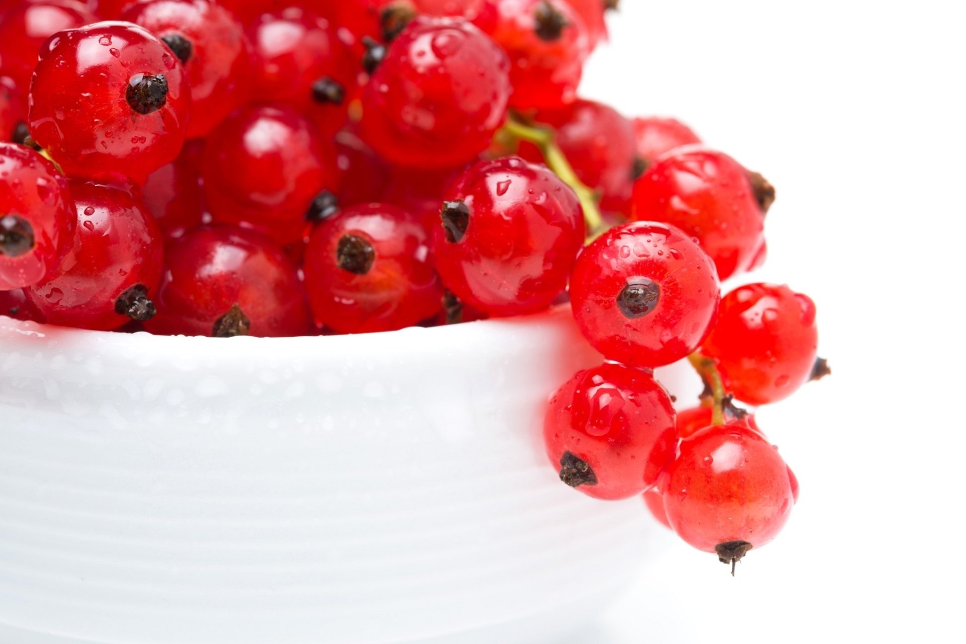 Currants desktop wallpapers, HD background images, Rich colors, Beautiful scenes, 1920x1280 HD Desktop