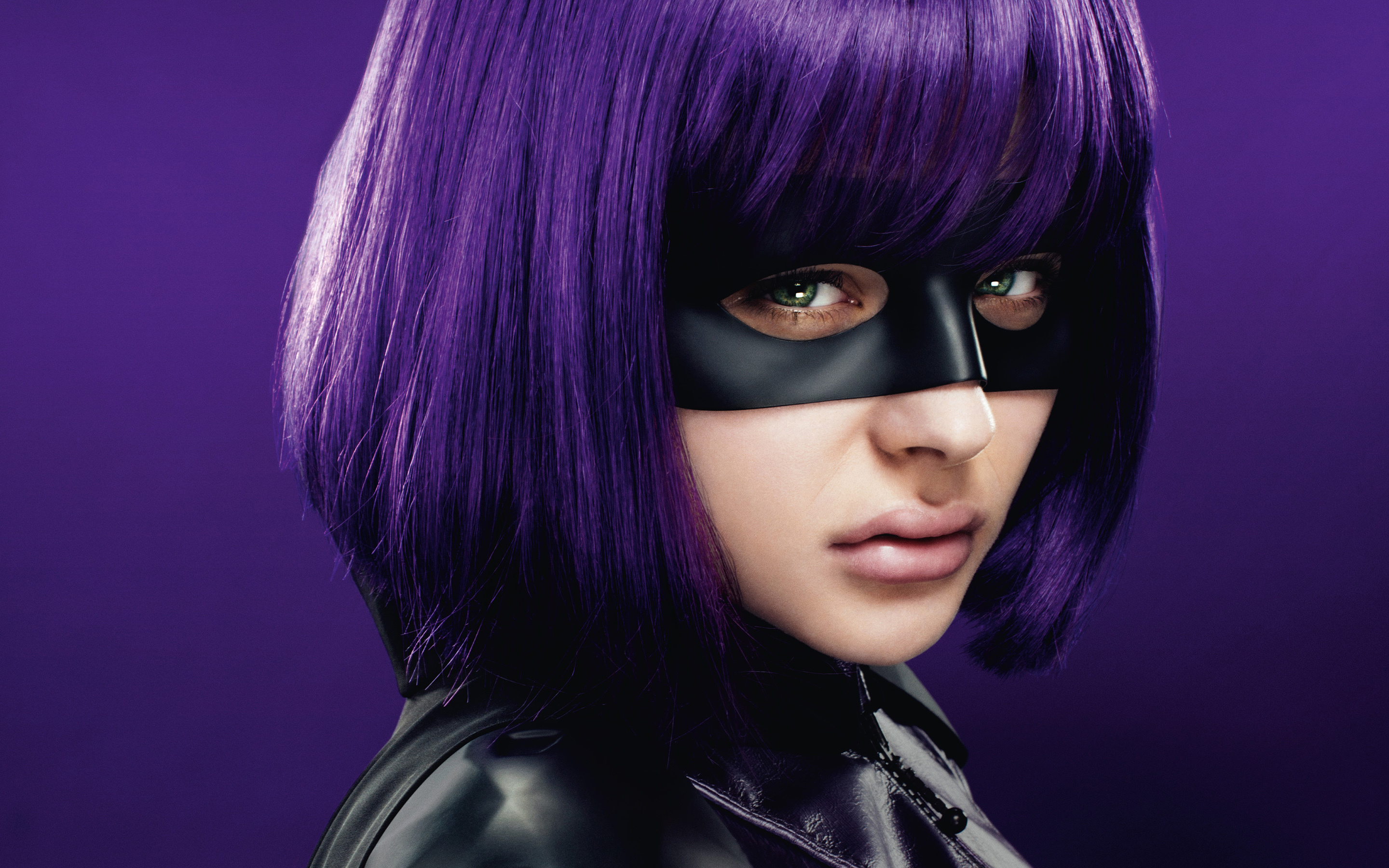 Hit-Girl movies, Hit Girl archiv, Filmfutter, 2880x1800 HD Desktop