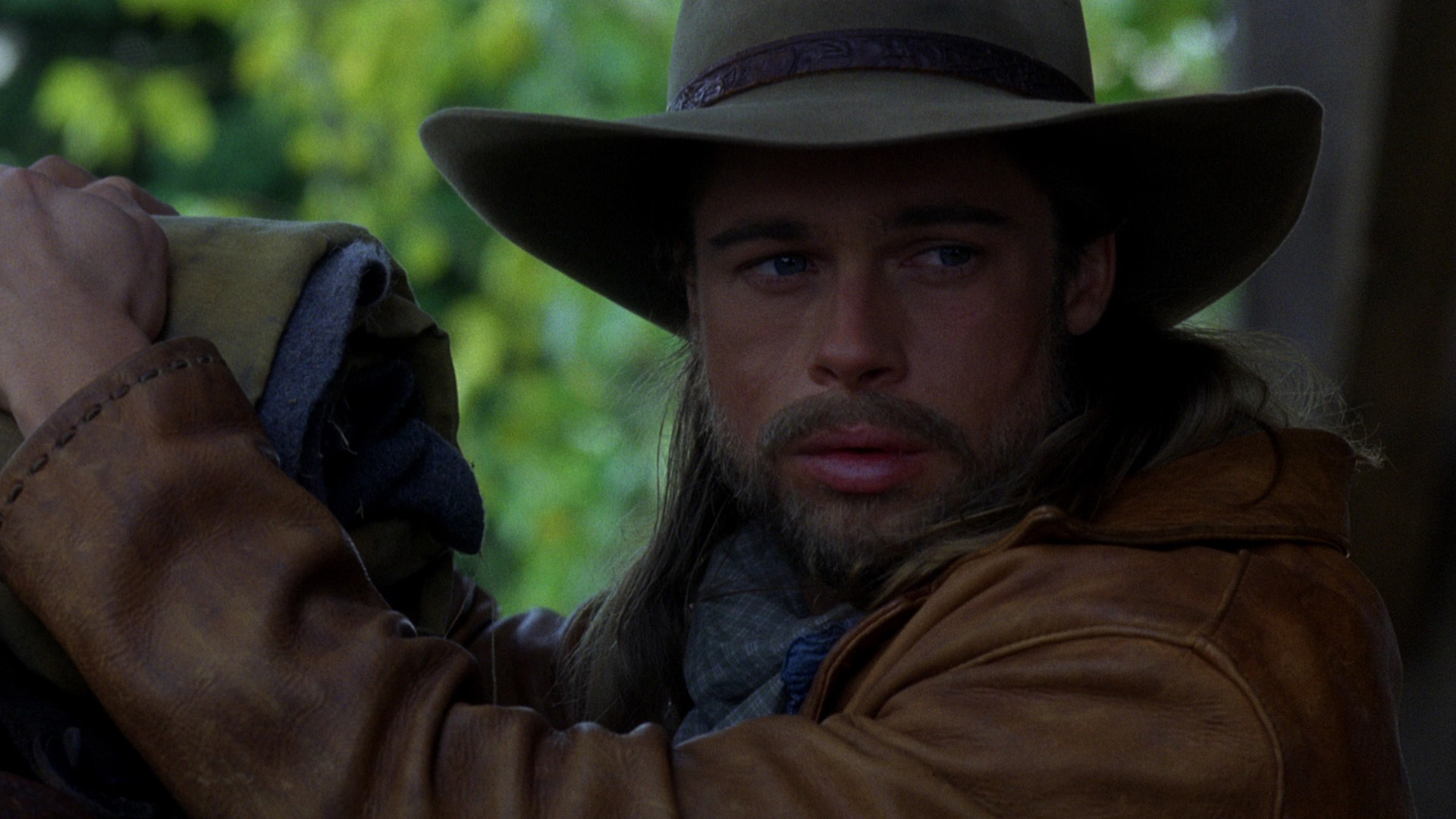 Legends of the Fall, Film database, Movie details, Critical acclaim, 1920x1080 Full HD Desktop