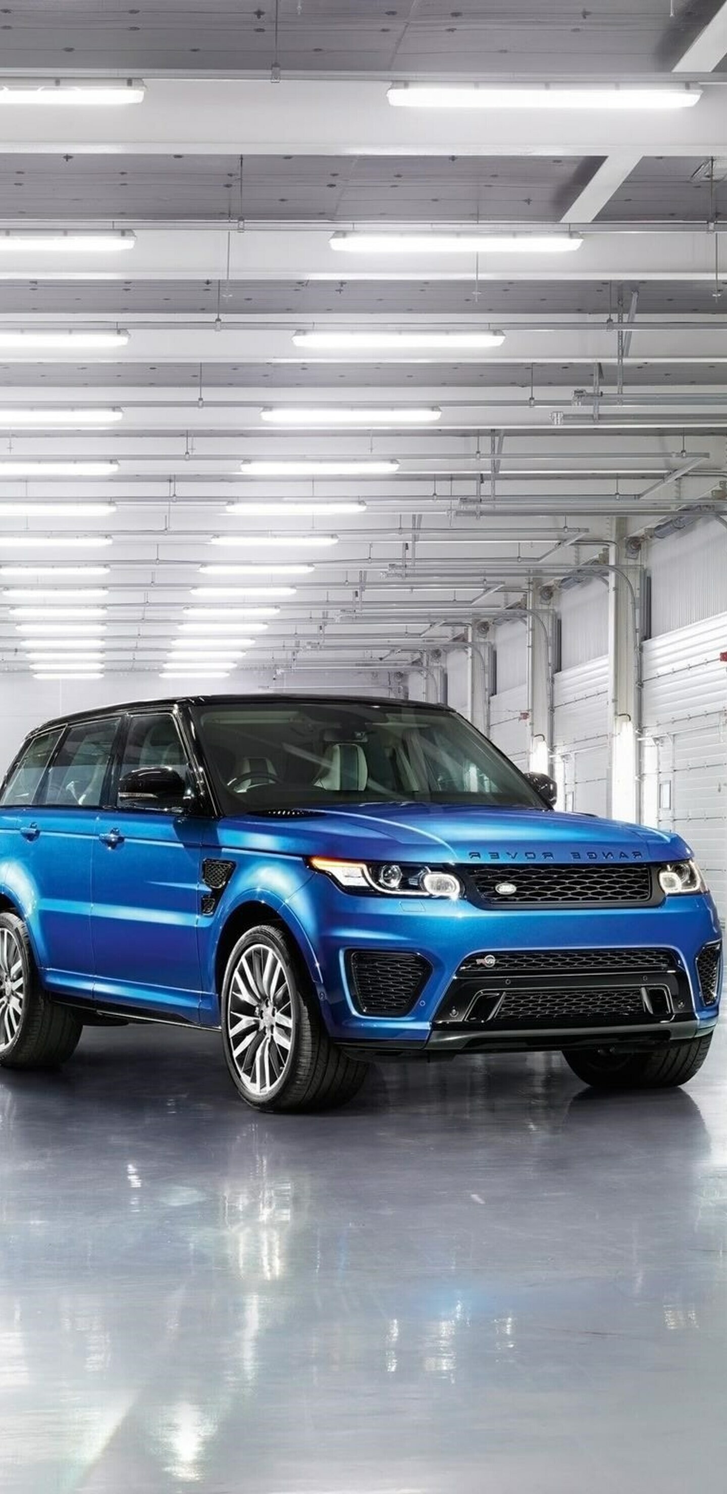 Land Rover, Samsung Galaxy Note 9, S9, QHD, 1440x2960 HD Phone