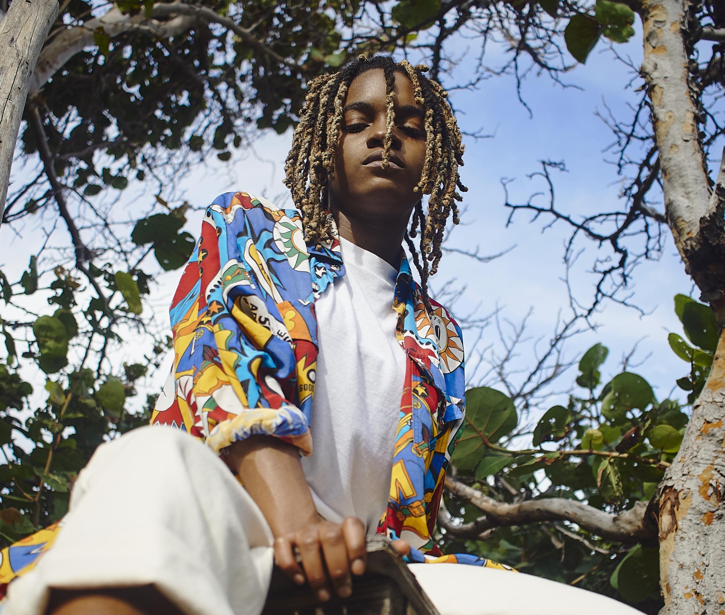 Captivating Koffee wallpapers, Artistic expression, Music enthusiast, Fan favorite, 2500x2130 HD Desktop