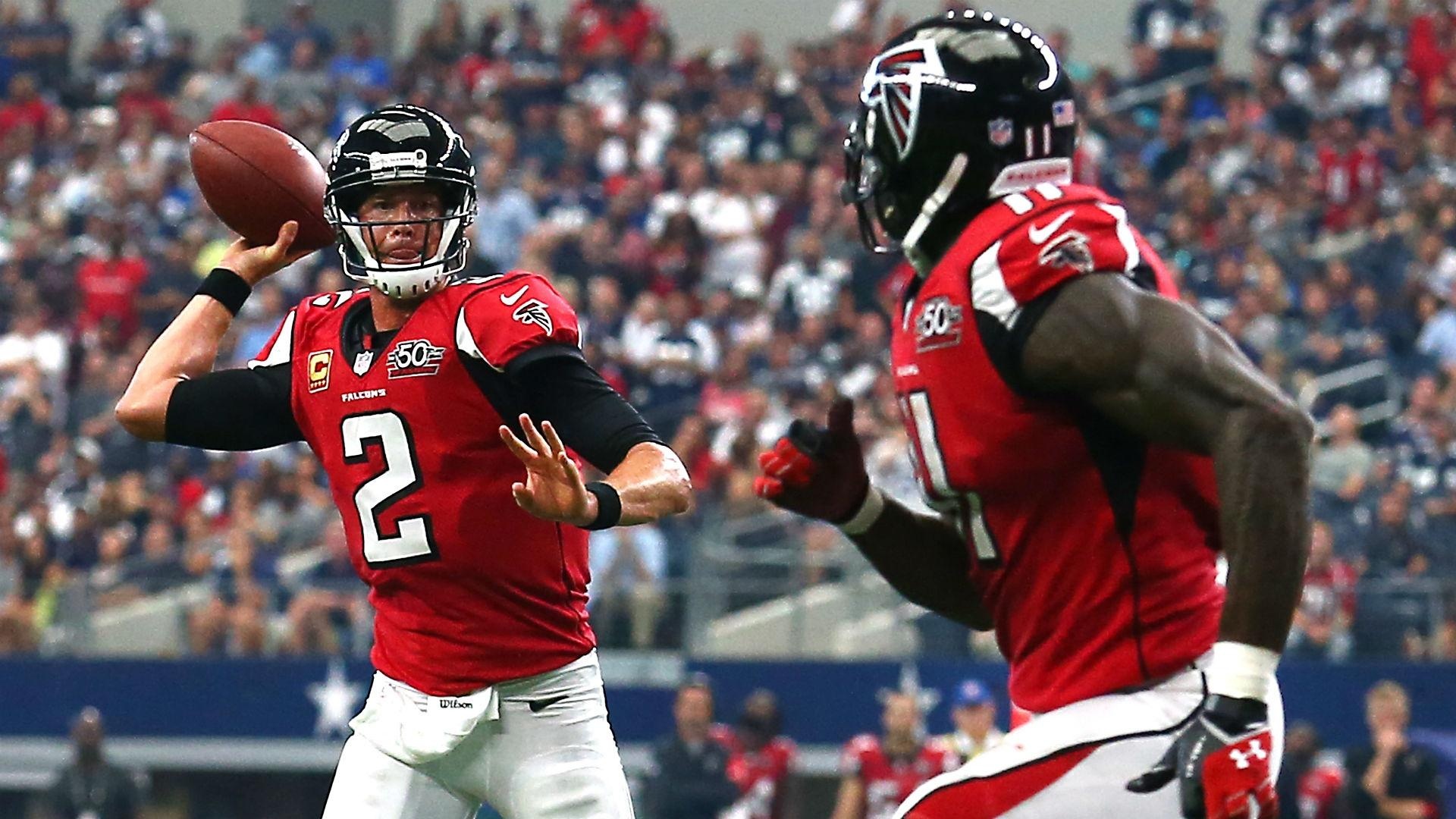 Matt Ryan HD wallpapers, 4K, Backgrounds, 1920x1080 Full HD Desktop