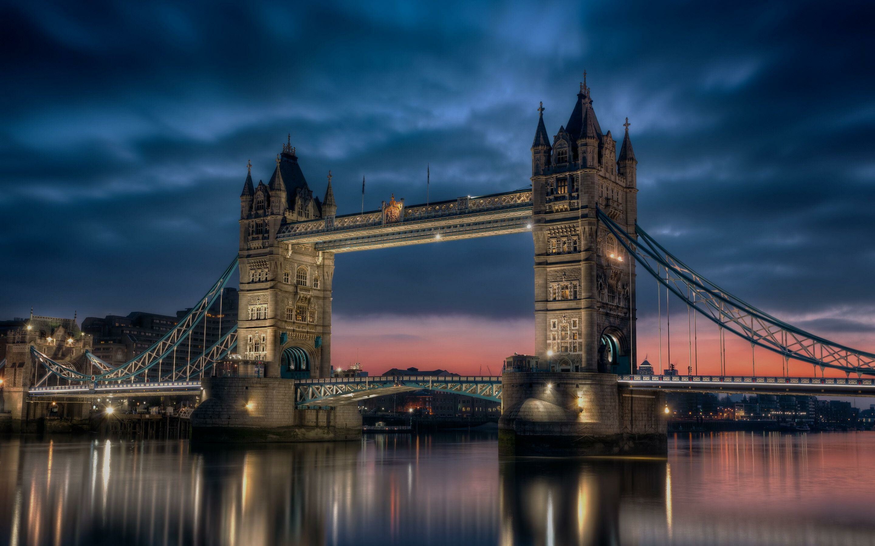 London Bridge, Tower Bridge wallpapers, Top Free, 2880x1800 HD Desktop