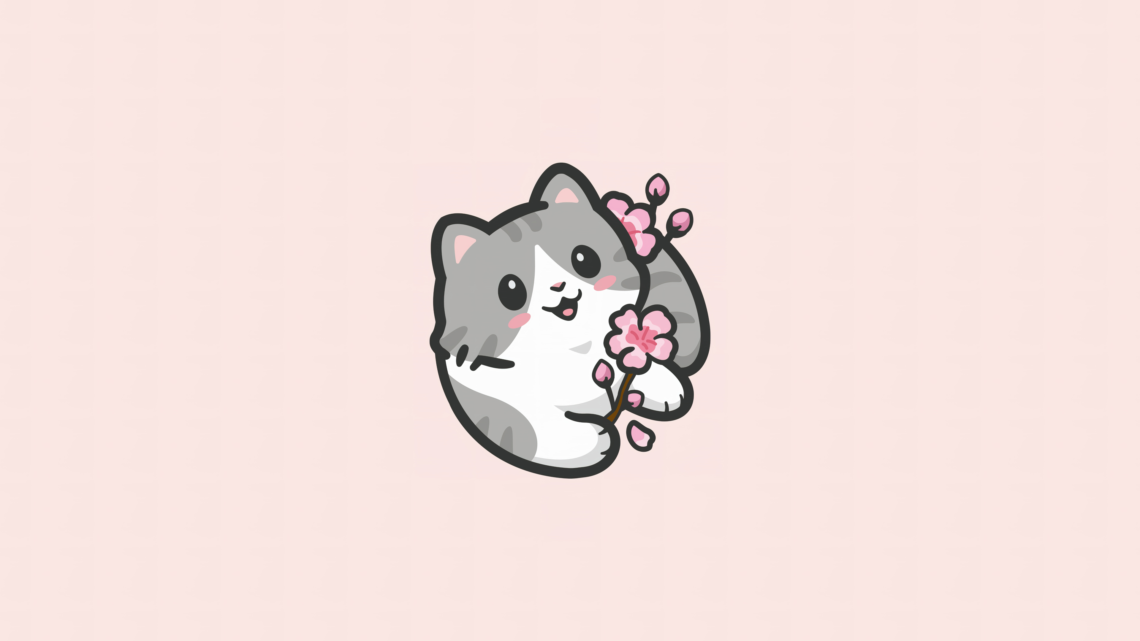 Cute Laptop Wallpapers 34 Images WallpaperCat