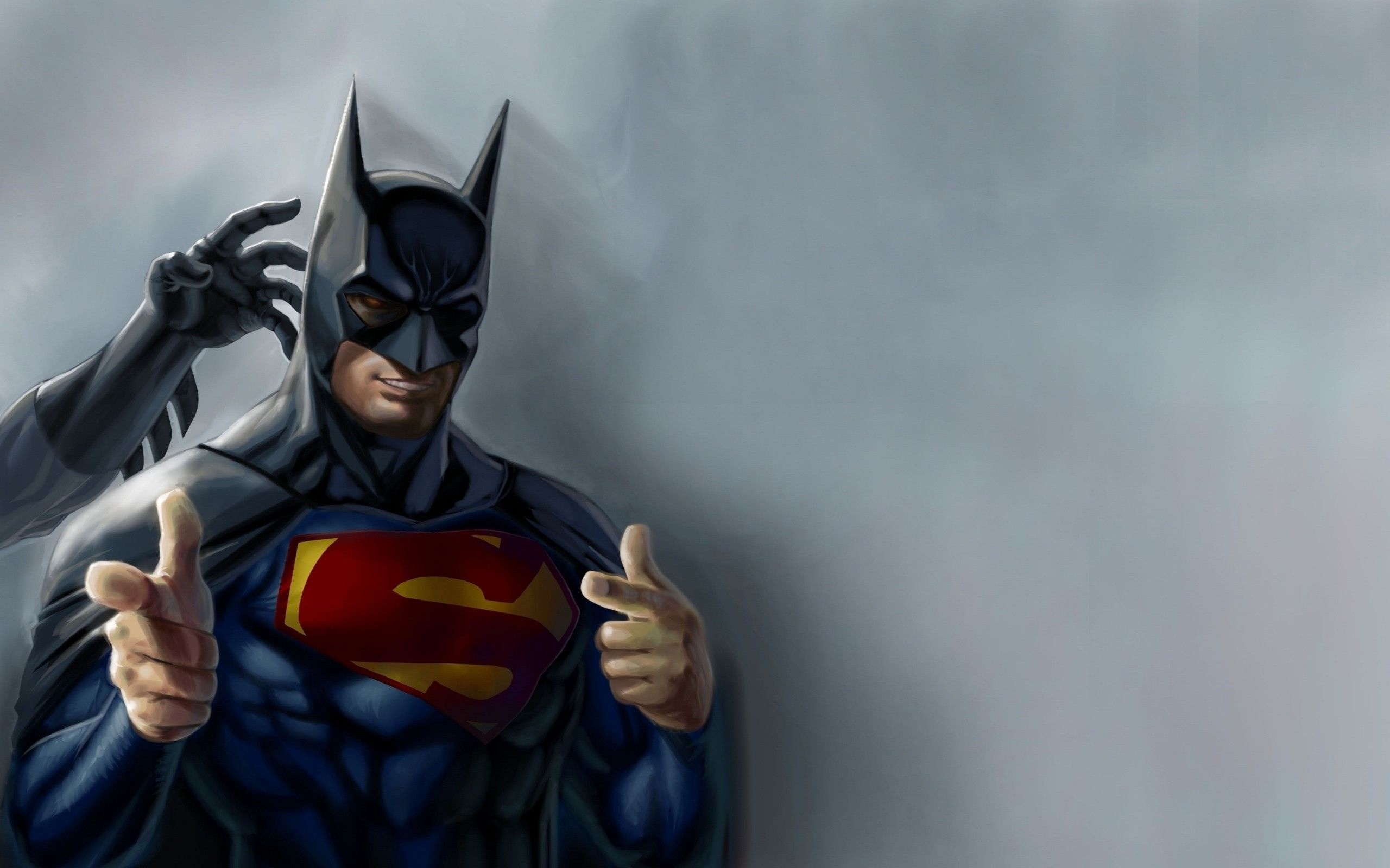 Funny superhero wallpapers, Hilarious and entertaining superhero backgrounds, 2560x1600 HD Desktop