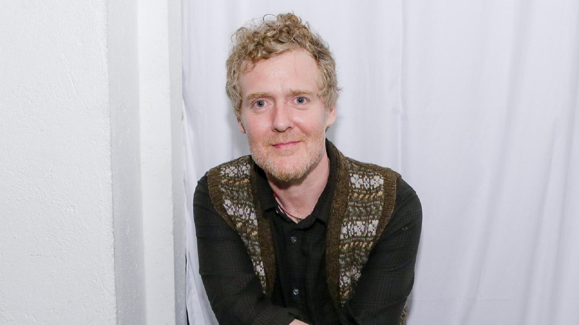 Glen Hansard, Music wallpapers, Concert photos, 1920x1080 Full HD Desktop