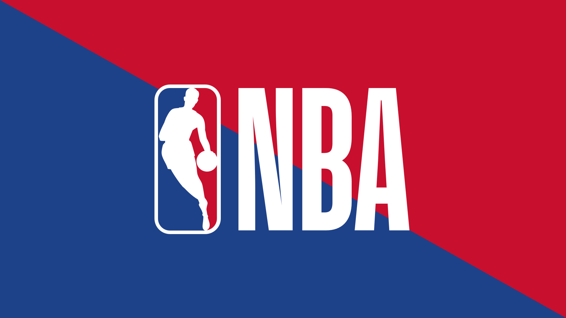 China NBA, Preseason insights, Higher user activity, Digital engagement, 1920x1080 Full HD Desktop