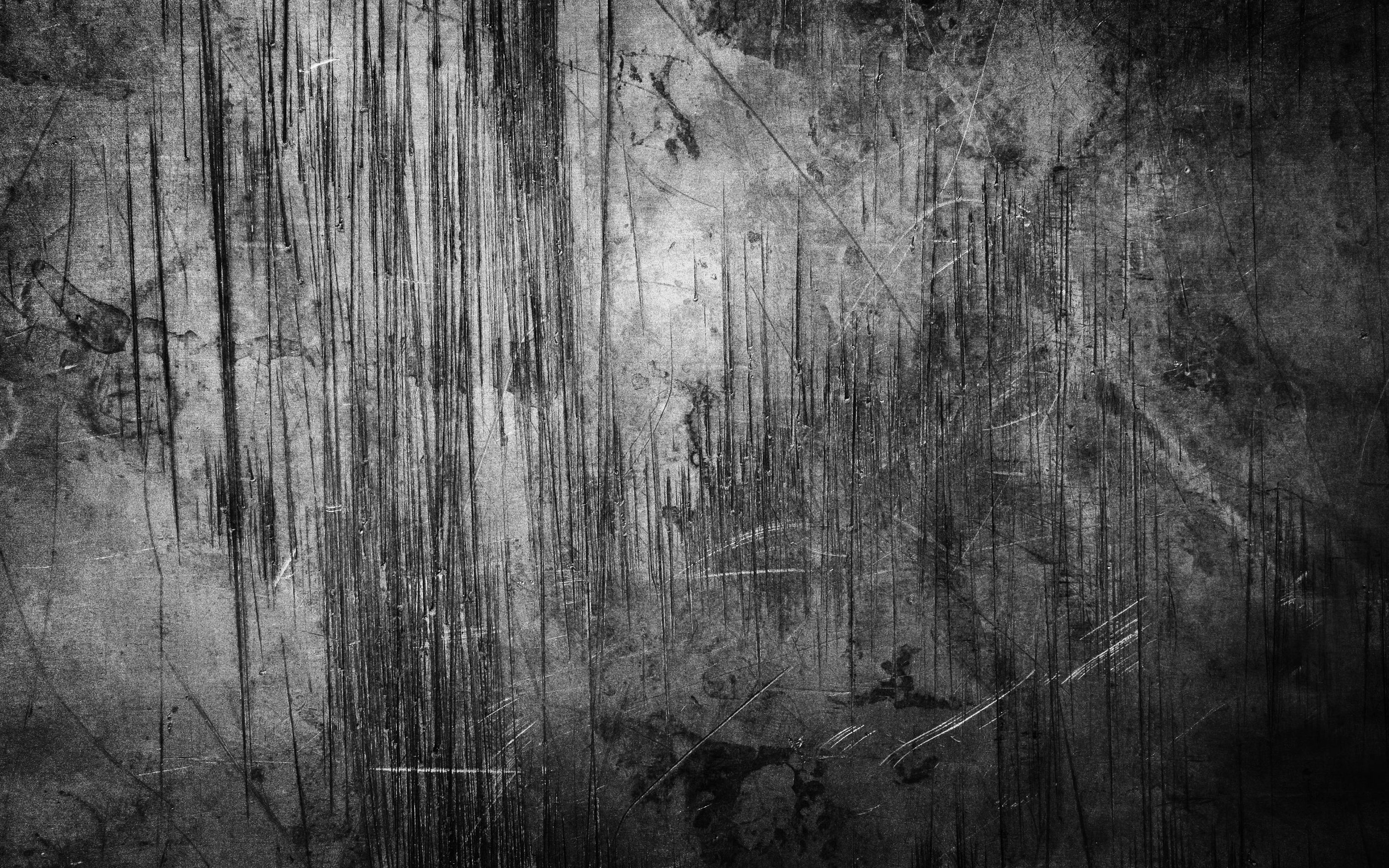 Abstract, Metal Texture Wallpaper, 2880x1800 HD Desktop