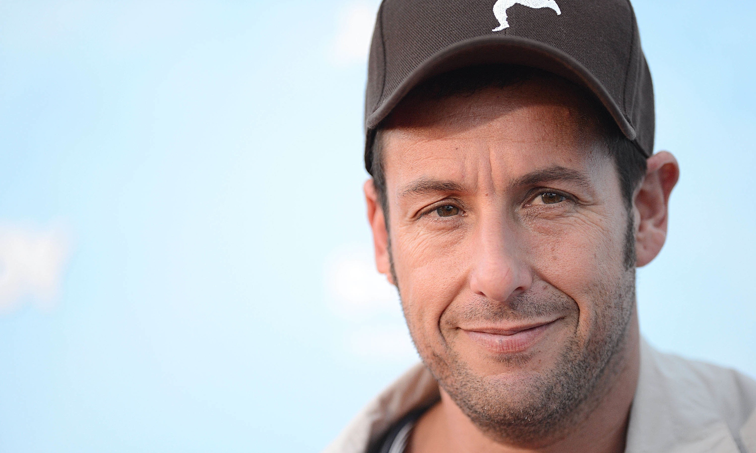 Adam Sandler wallpapers, 99 wallpapers, 2560x1540 HD Desktop