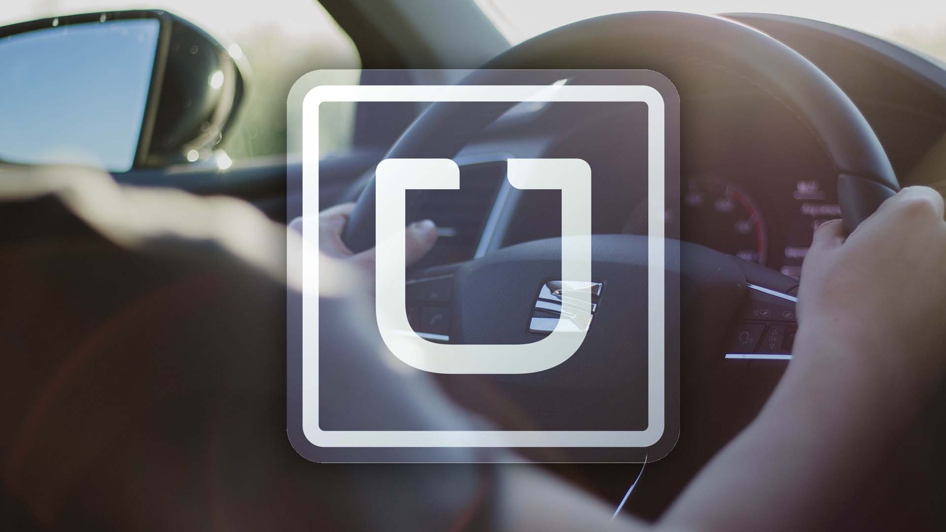Uber Launch in Medford, Official Service Start, Local News Coverage, Transportation Access, 1920x1080 Full HD Desktop