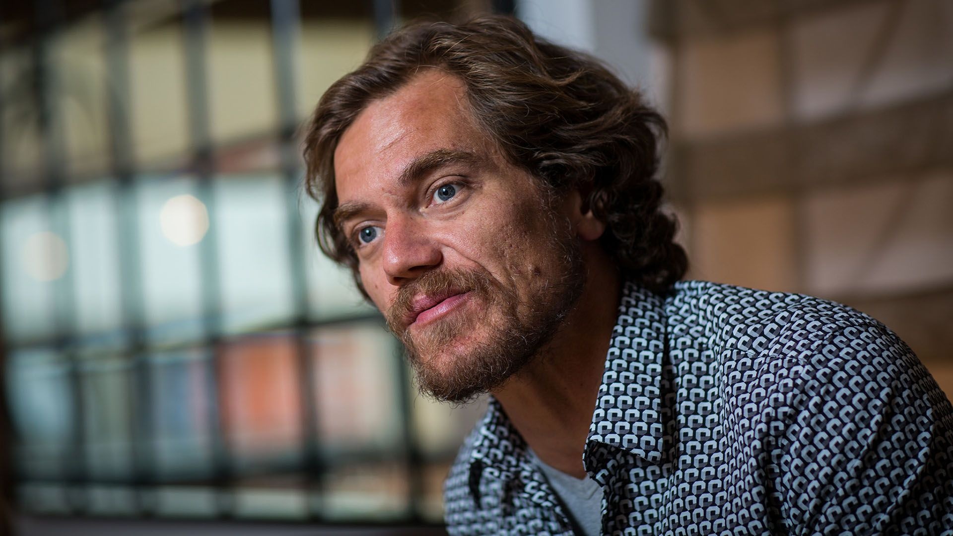 Michael Shannon, Hollywood actor, Full HD wallpapers, Images, 1920x1080 Full HD Desktop