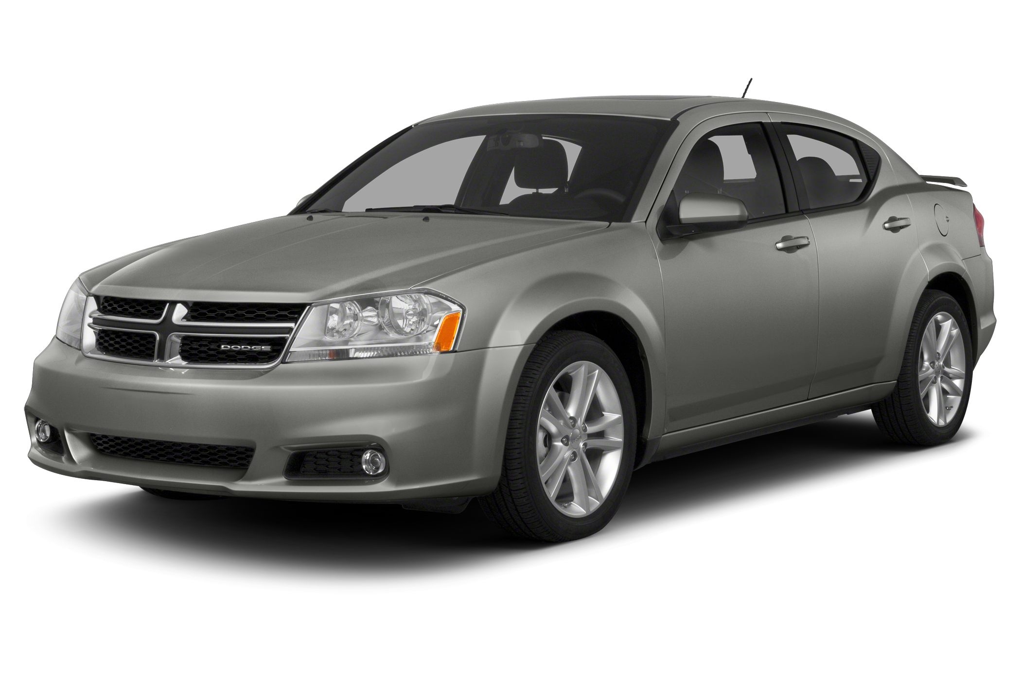 Dodge Avenger, Stylish sedan, Modern design, Comfortable interiors, 2100x1390 HD Desktop