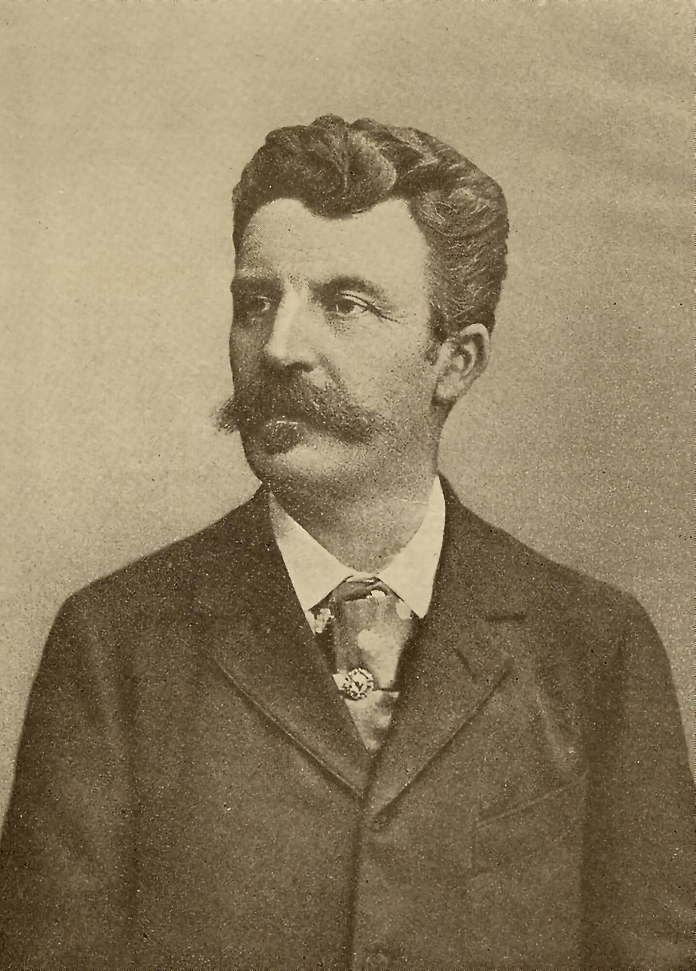 Guy de Maupassant, Character studies, Rural landscapes, Human nature, 1440x2000 HD Phone