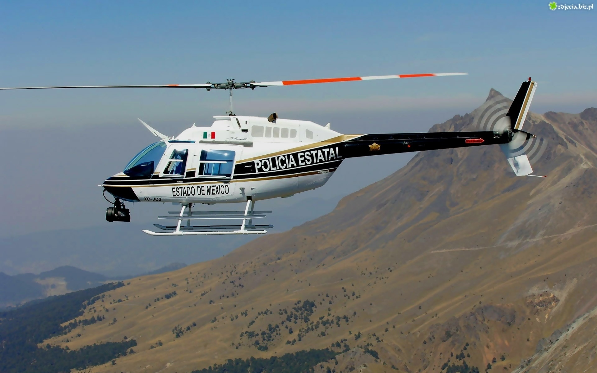 Bell Helicopter, Hush Kit alternative aviation magazine, Aviation topics, Unique insights, 1920x1210 HD Desktop