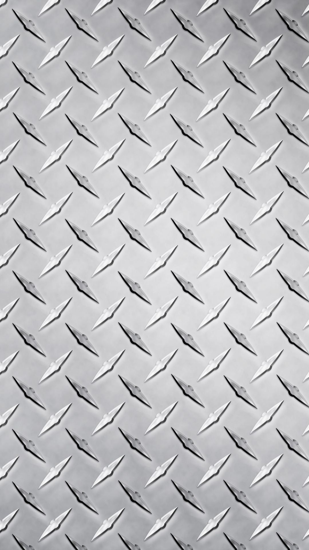 Silver iPhone, Elegant silver, Stylish wallpaper, Sleek design, 1080x1920 Full HD Phone
