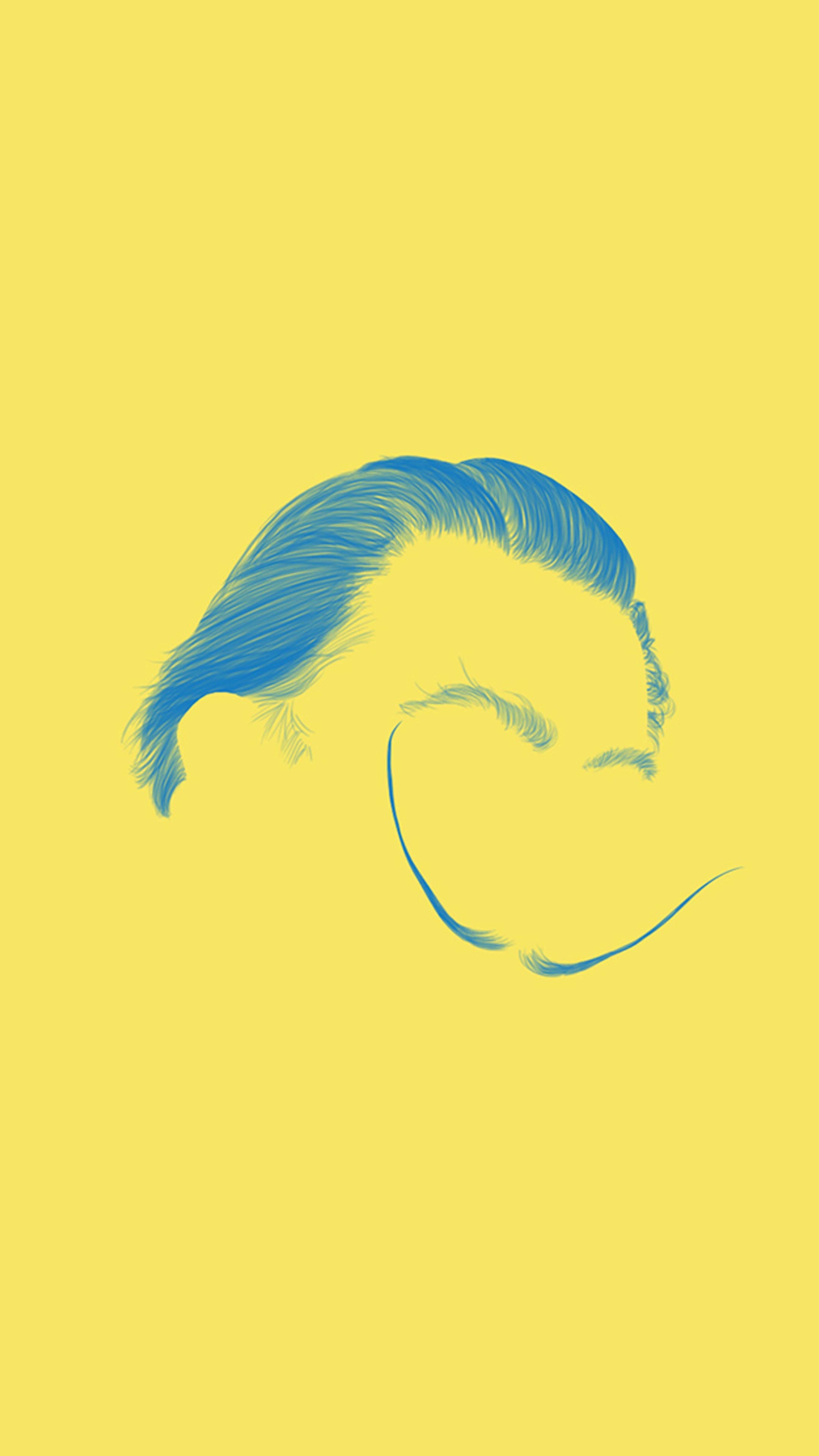 Salvador Dali, Celebs, Mobile wallpaper, Miniwallist's choice, 2160x3840 4K Phone