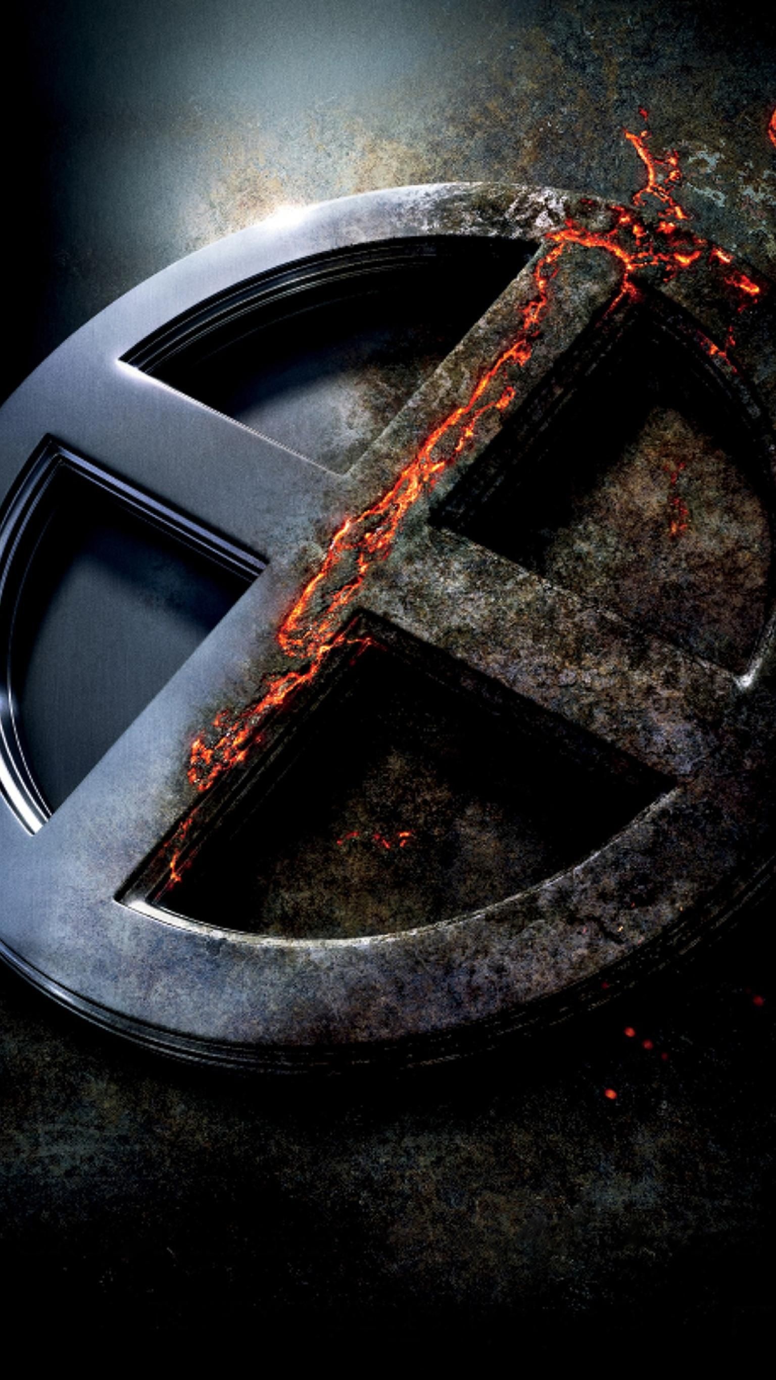 X-Men: Apocalypse, 2016, Phone wallpaper, MovieMania, 1540x2740 HD Phone