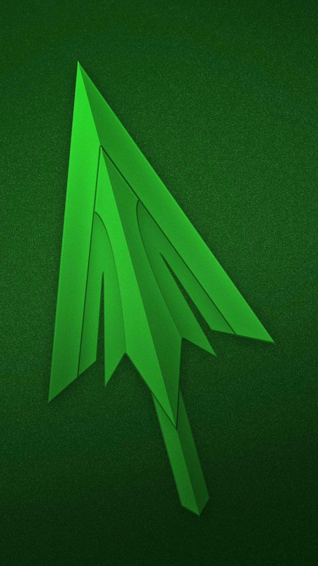 Green Arrow, Movie wallpapers, Action-packed scenes, Exciting visuals, 1080x1920 Full HD Phone