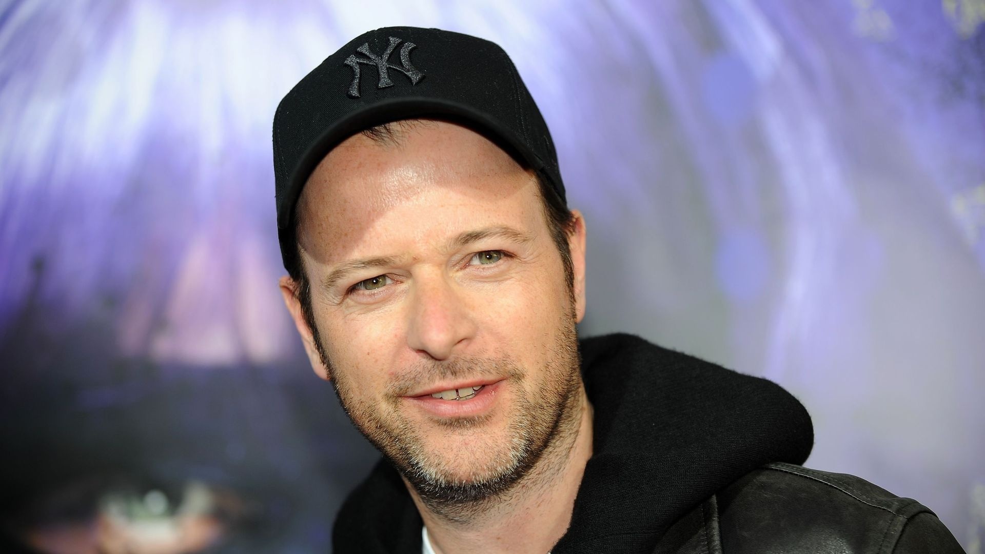 Matthew Vaughn, Work on new films, Filmmaker, 1920x1080 Full HD Desktop