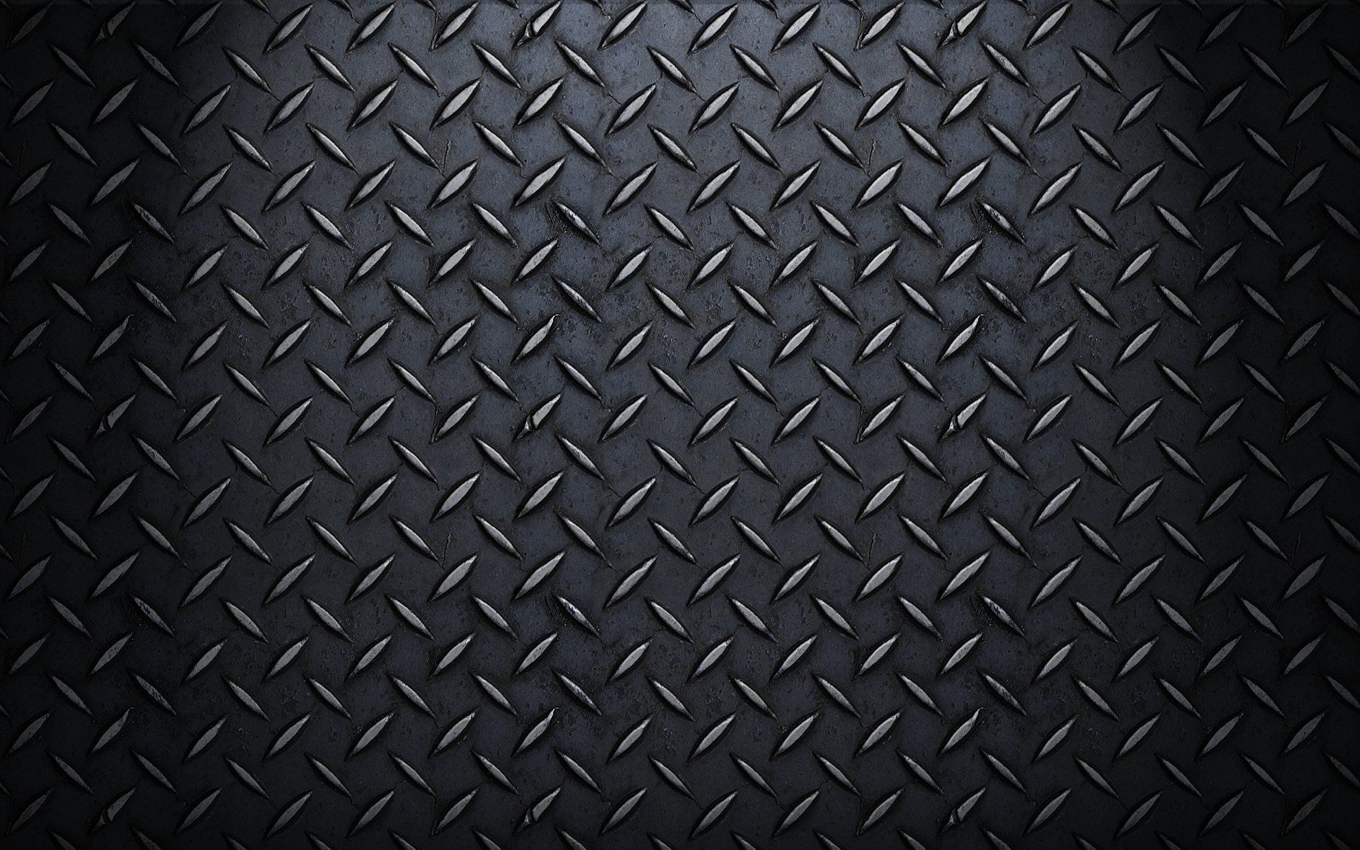 Top free steel backgrounds, Steel wallpapers, Steel, Backgrounds, 1920x1200 HD Desktop