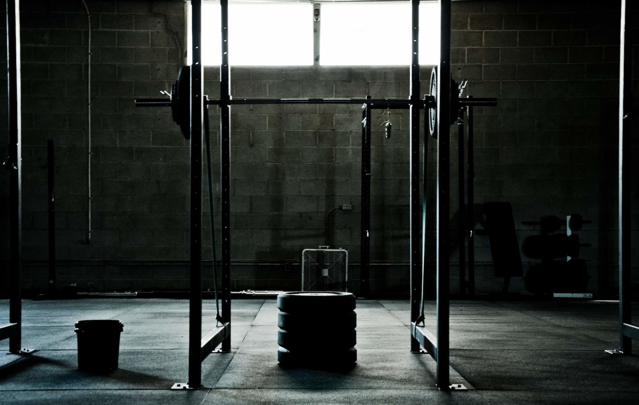CrossFit Background, Posted by Samantha Thompson, 2200x1400 HD Desktop