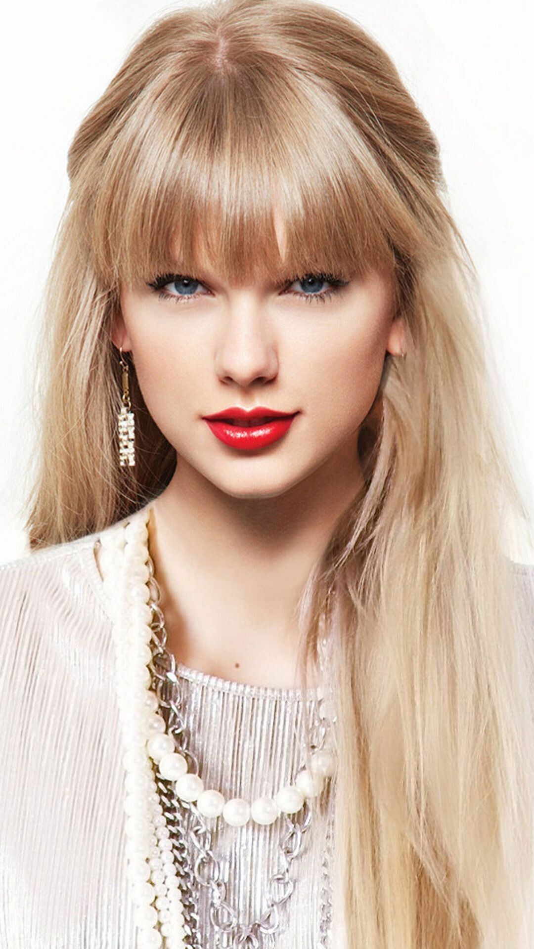 Taylor Swift, Latest wallpaper, Full HD, 1080x1920 Full HD Phone