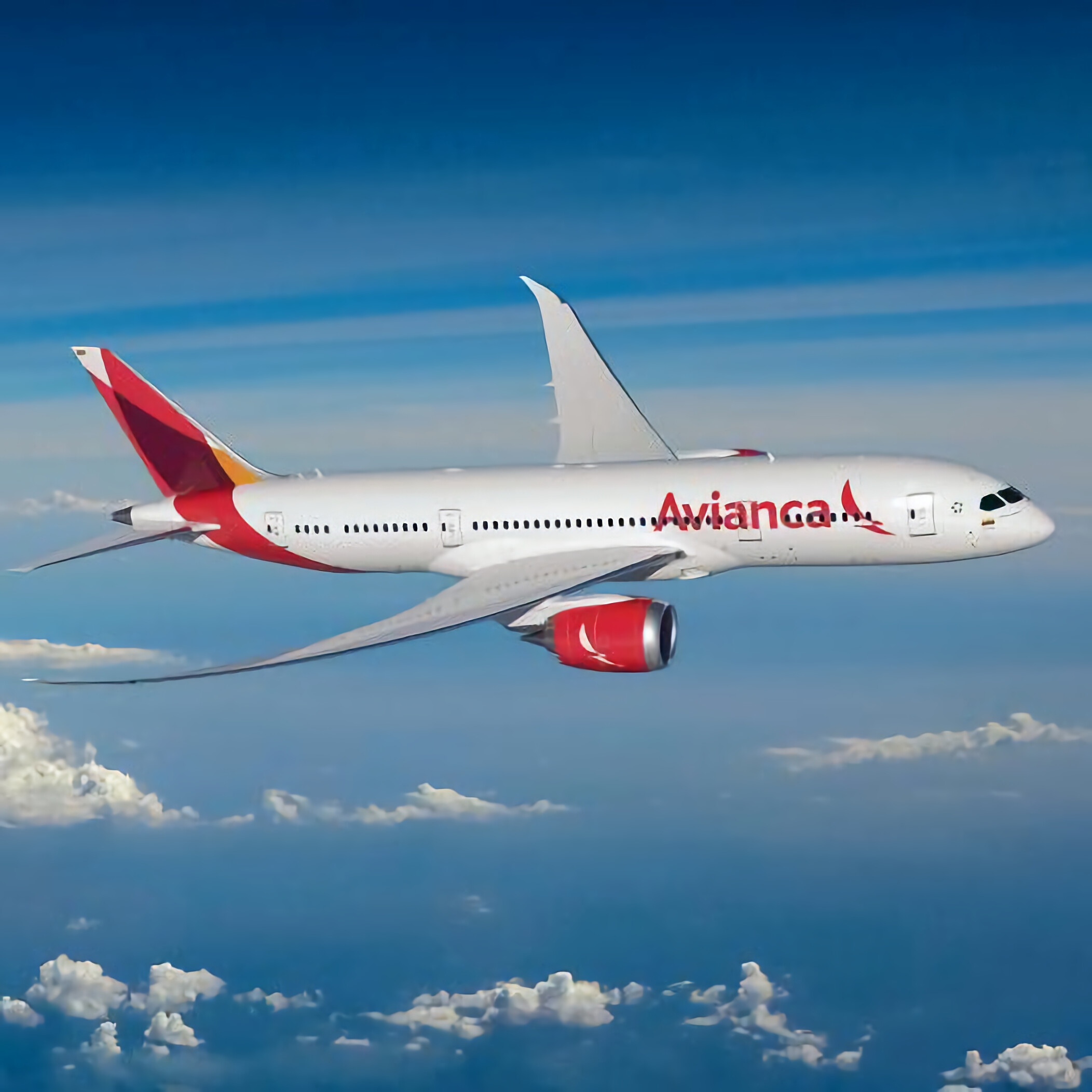 AviancaTaca, The ultimate travel adventure, Inspiring destinations, Unforgettable memories, 2110x2110 HD Phone