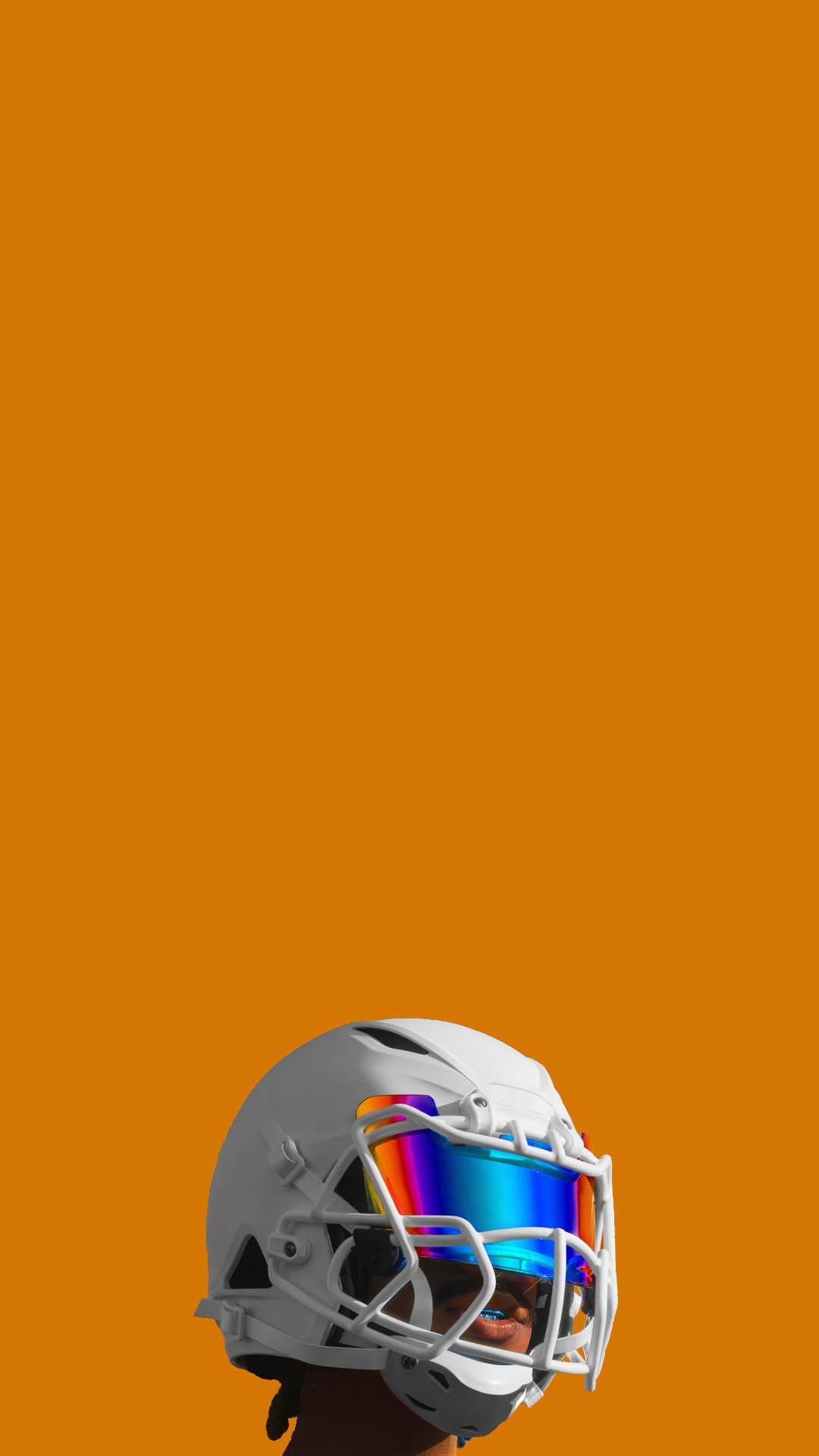 Jean Dawson, Artistic pixel bath wallpapers, Unique and vibrant, Creative expressions, 1080x1920 Full HD Phone