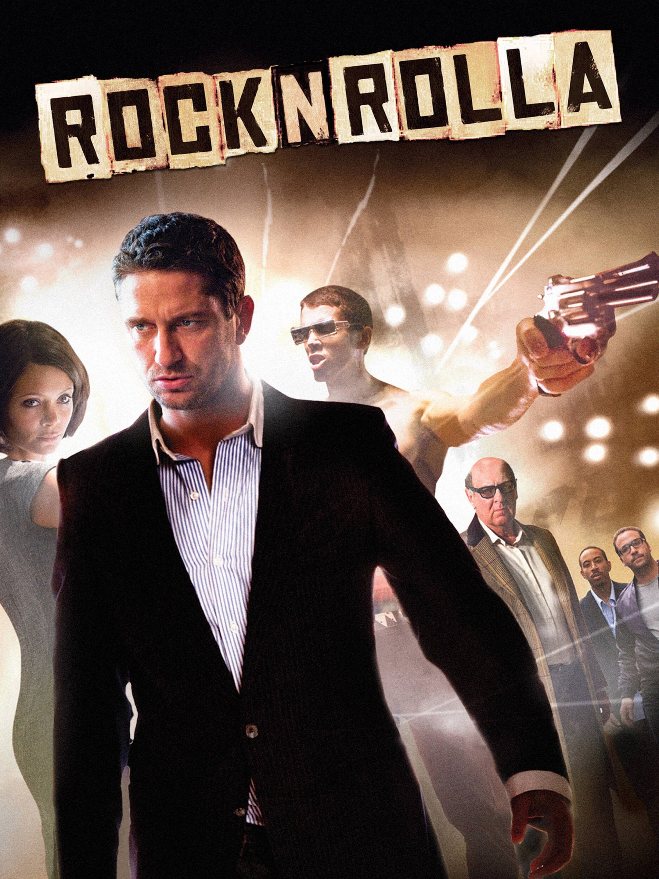 Stylish wallpapers, Edgy visuals, Crime thriller, Sharp aesthetics, 2160x2880 HD Phone