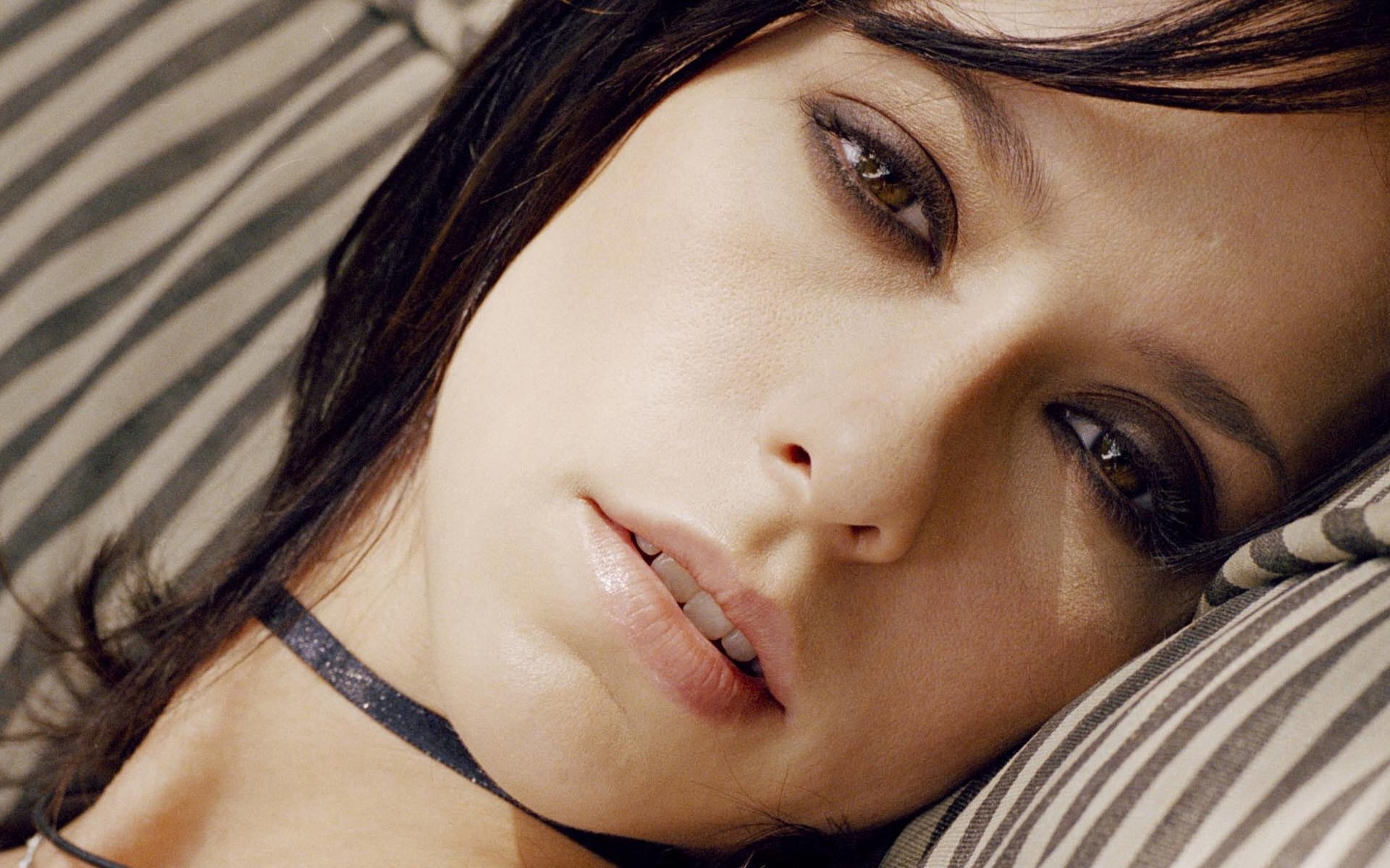 Jennifer Love Hewitt, Movies actress, HD wallpaper, Background image, 1920x1200 HD Desktop