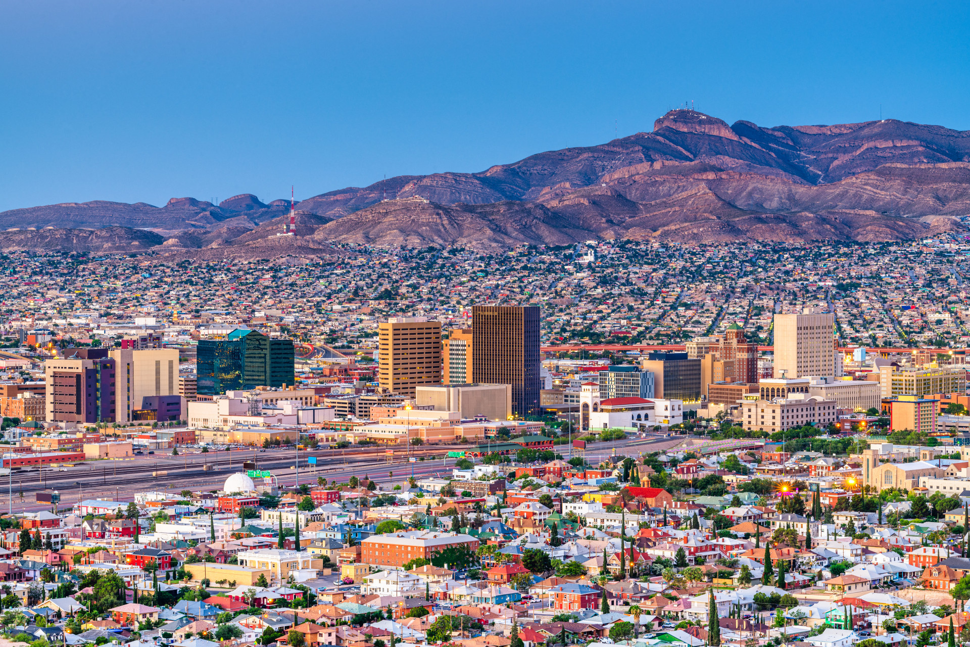 El Paso travels, Autism, Learning partners,, 1920x1280 HD Desktop