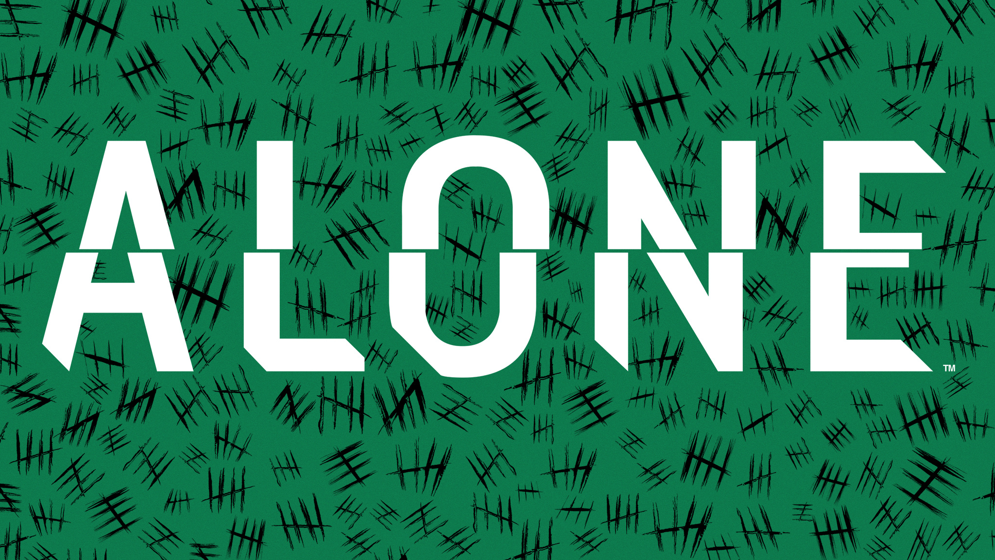 Watch Alone full episodes, History channel, TV shows, Video, 2050x1160 HD Desktop