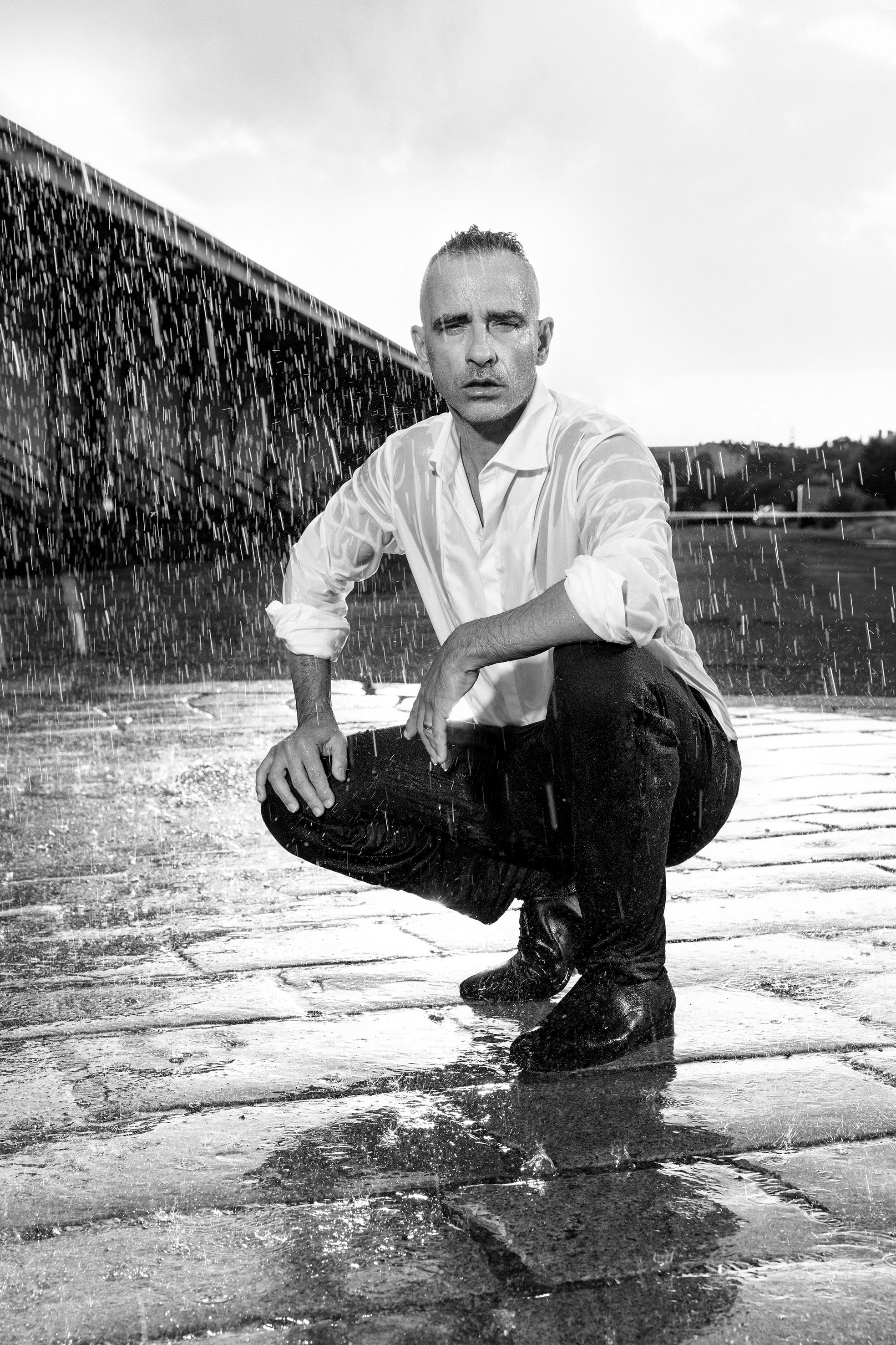 Eros Ramazzotti, Rescheduled American Tour, 1970x2960 HD Phone