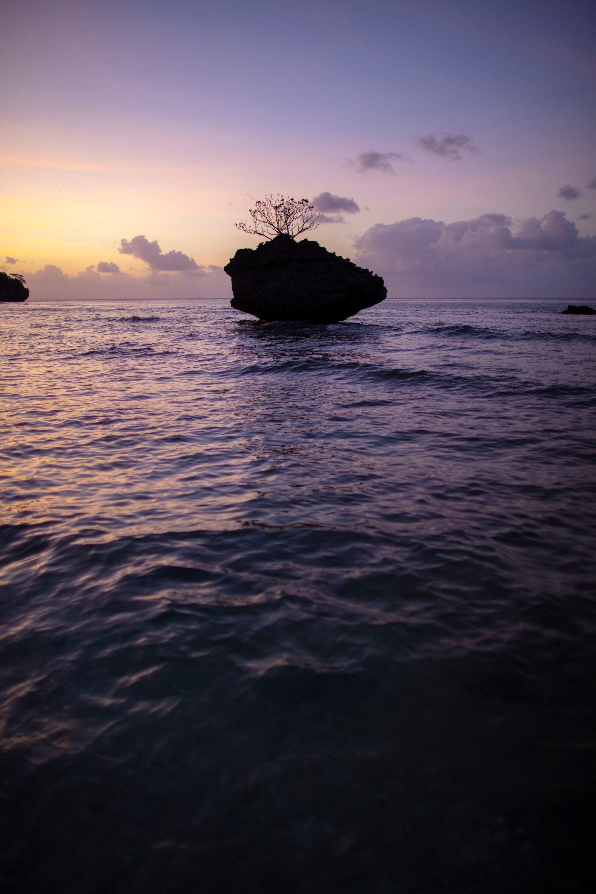 Flying Fish Cove, Christmas Island national park, Attraction reviews, Park transportation, 2000x3000 HD Phone