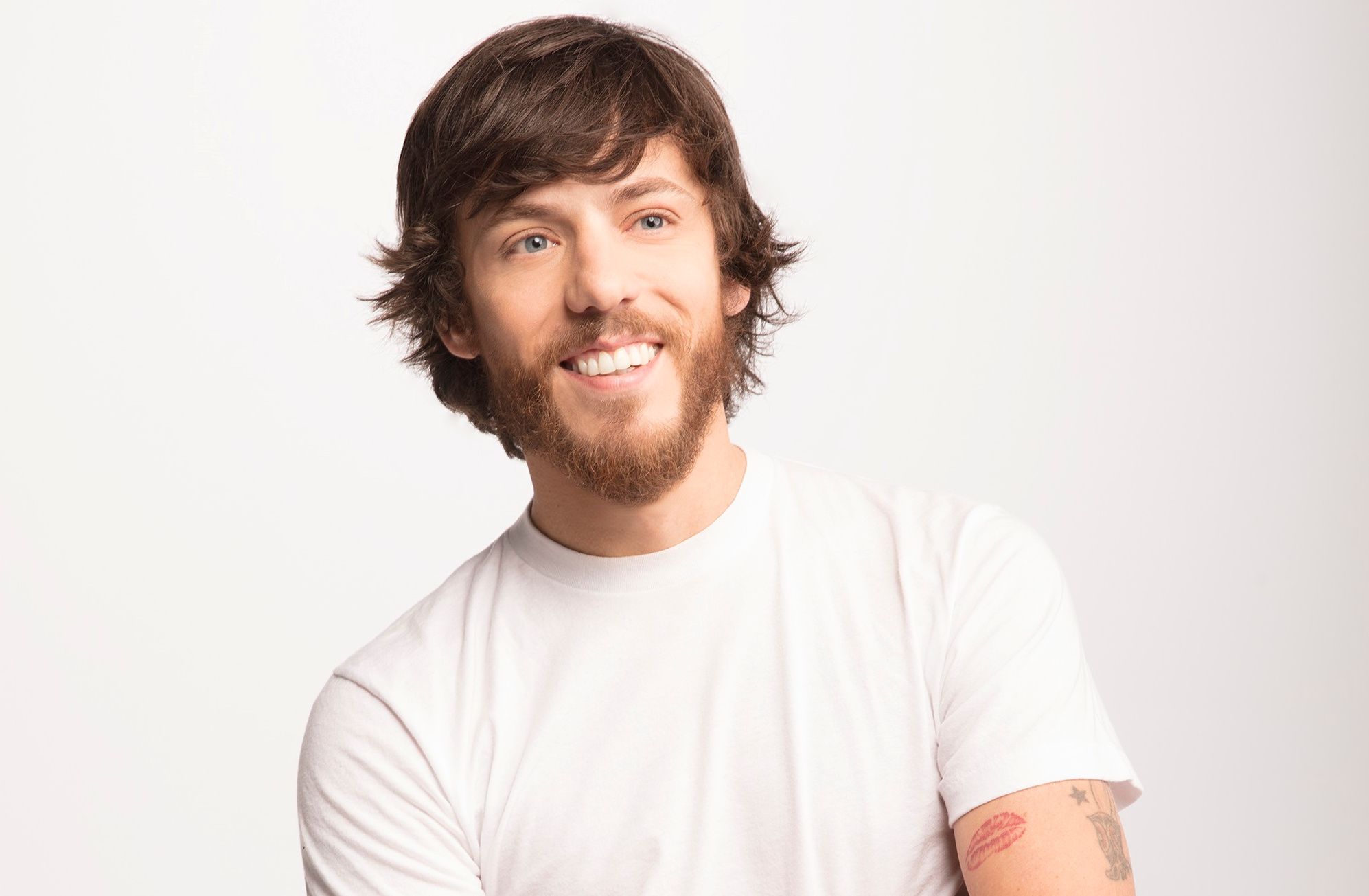 Chris Janson, Music, Songs, Sale online, 2000x1310 HD Desktop