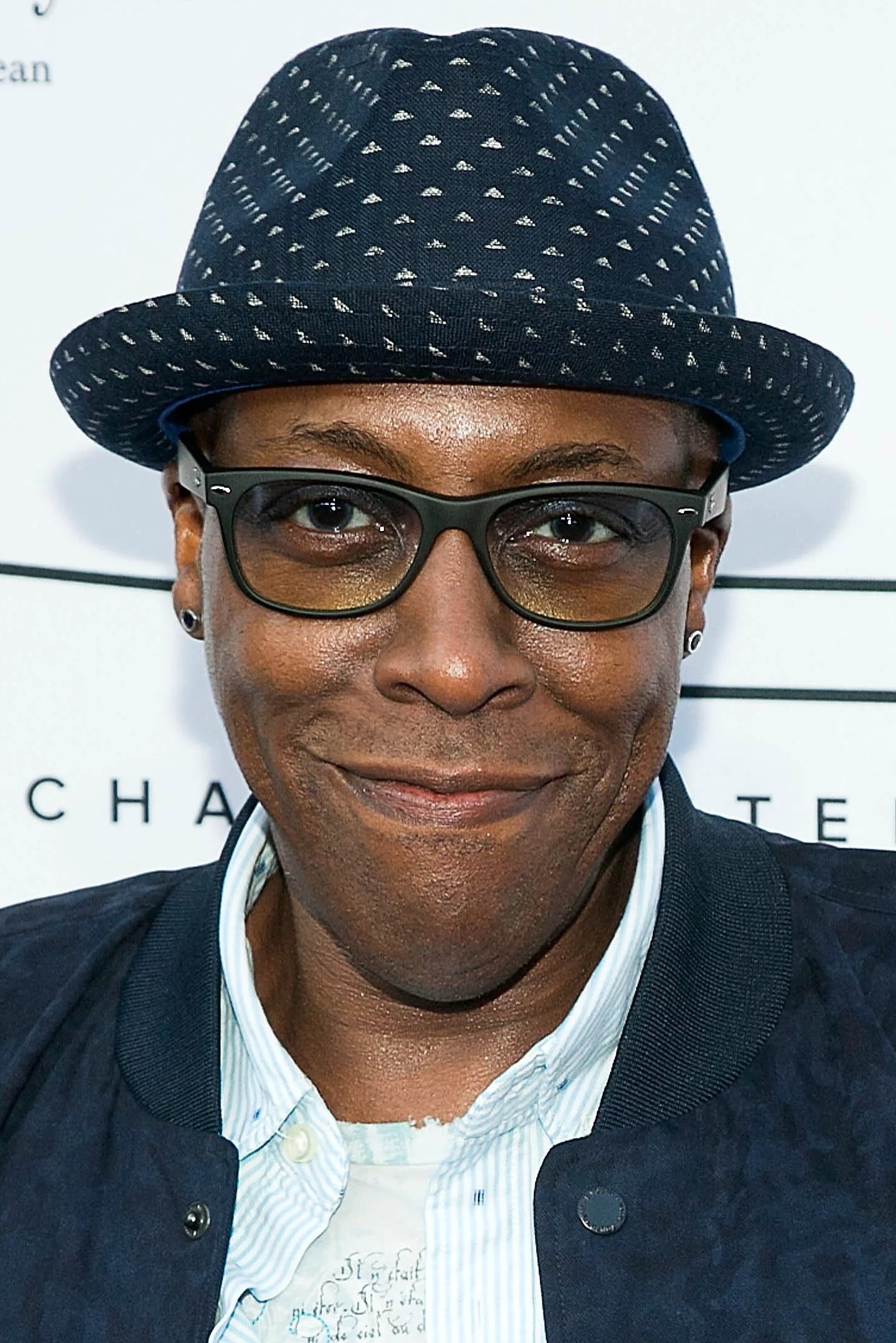 Arsenio Hall, Profile images, Media database, Personal and professional insights, 1450x2170 HD Phone