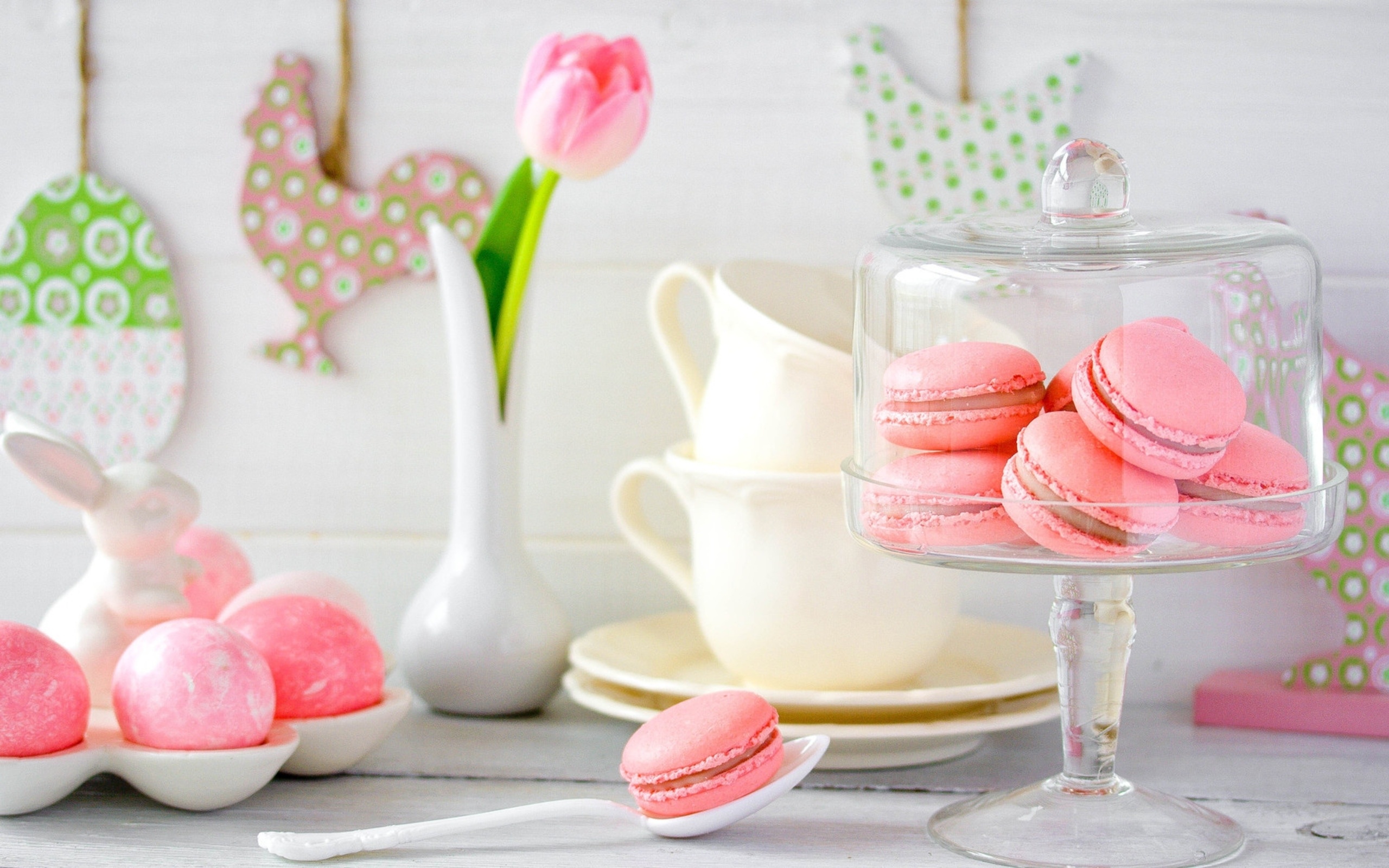 280 Macaron wallpapers, HD background images, Colorful French pastries, Sweet treats, 2560x1600 HD Desktop