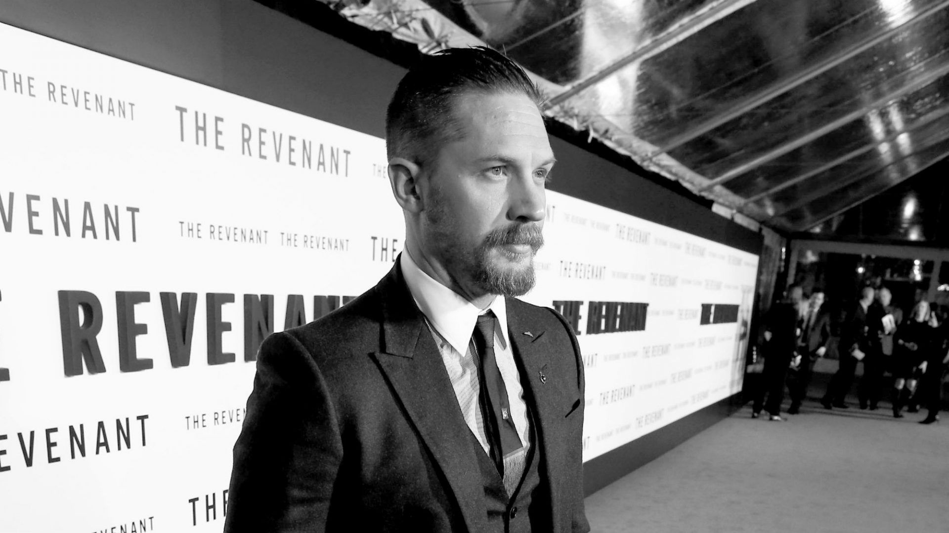 Tom Hardy, Full HD wallpaper, Best photos, 1080p resolution, 1920x1080 Full HD Desktop