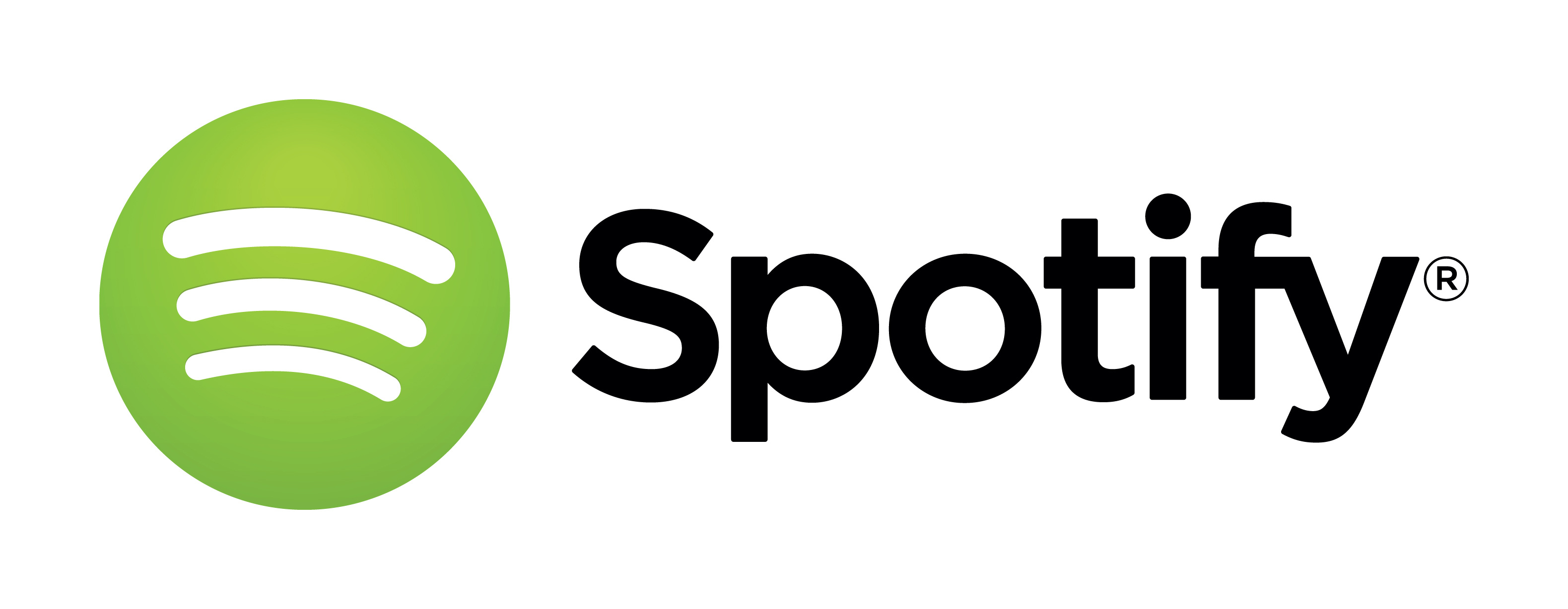 Spotify HD wallpaper, Background image, 3160x1230 Dual Screen Desktop