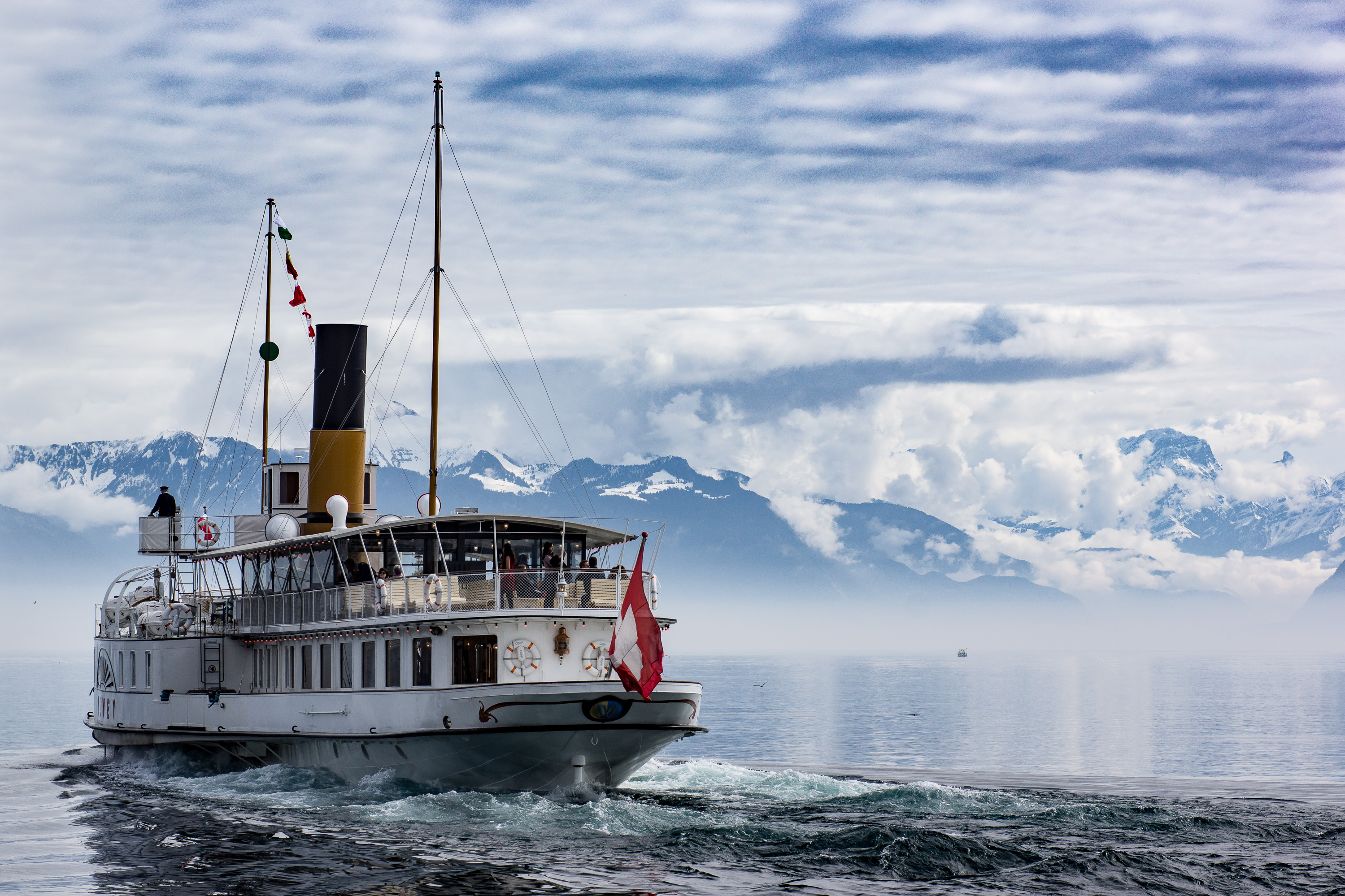 Best ferry photos, Free download, Pexels stock images, Travel collection, 3000x2000 HD Desktop