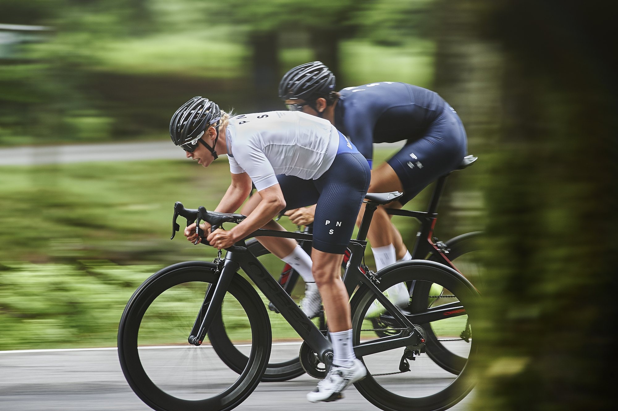 Orbea, Aero bike, Tour de France, Cutting-edge technology, 2000x1340 HD Desktop