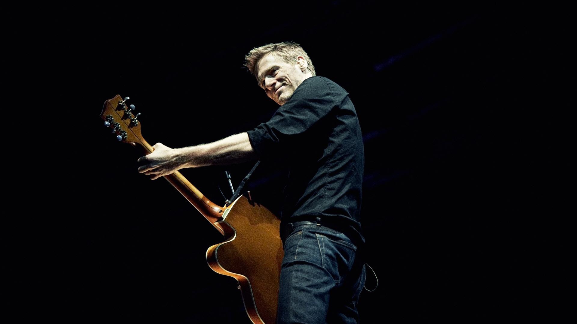 Bryan Adams, Bryan Adams fanart, Desktop, Mobile, 1920x1080 Full HD Desktop