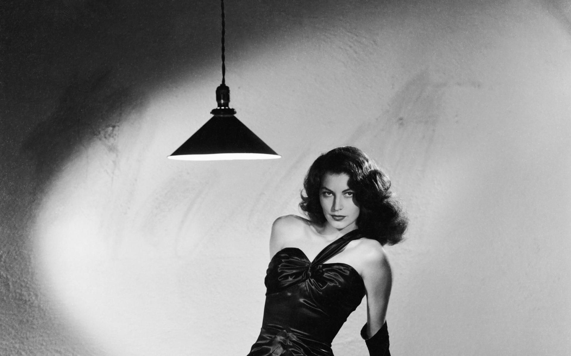 Ava Gardner, Top free backgrounds, 1920x1200 HD Desktop
