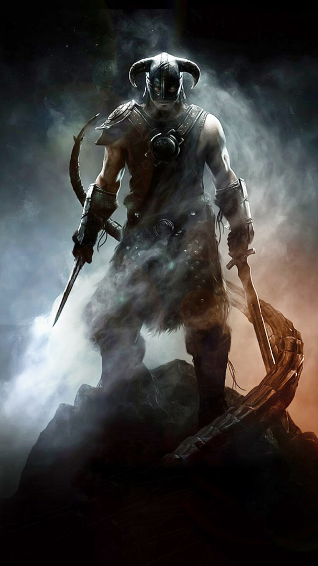 Wallpapers for gamers, Customizable backgrounds, Personalized gaming, Desktop enhancement, 1080x1920 Full HD Phone