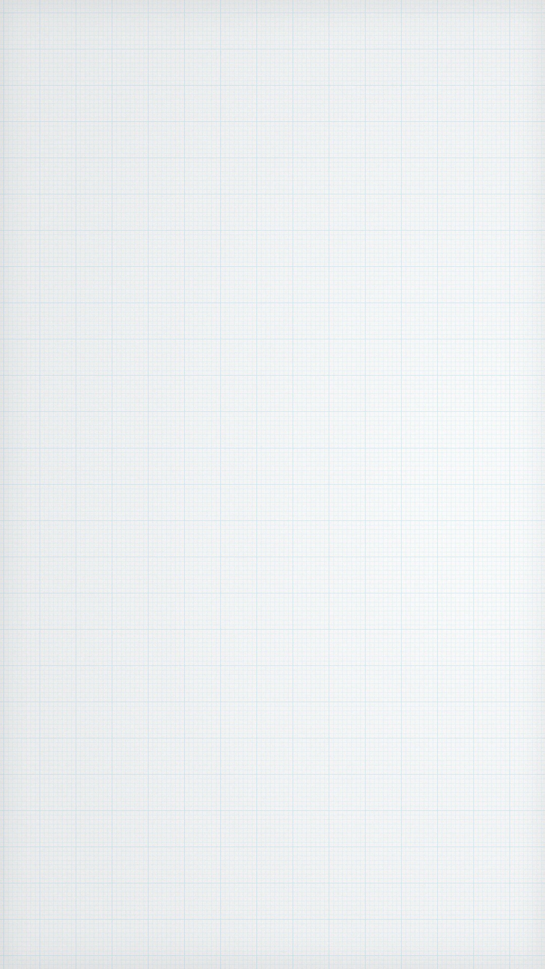 Graph Paper, Digital art, Minimalist patterns, Simplistic aesthetics, 2160x3840 4K Phone