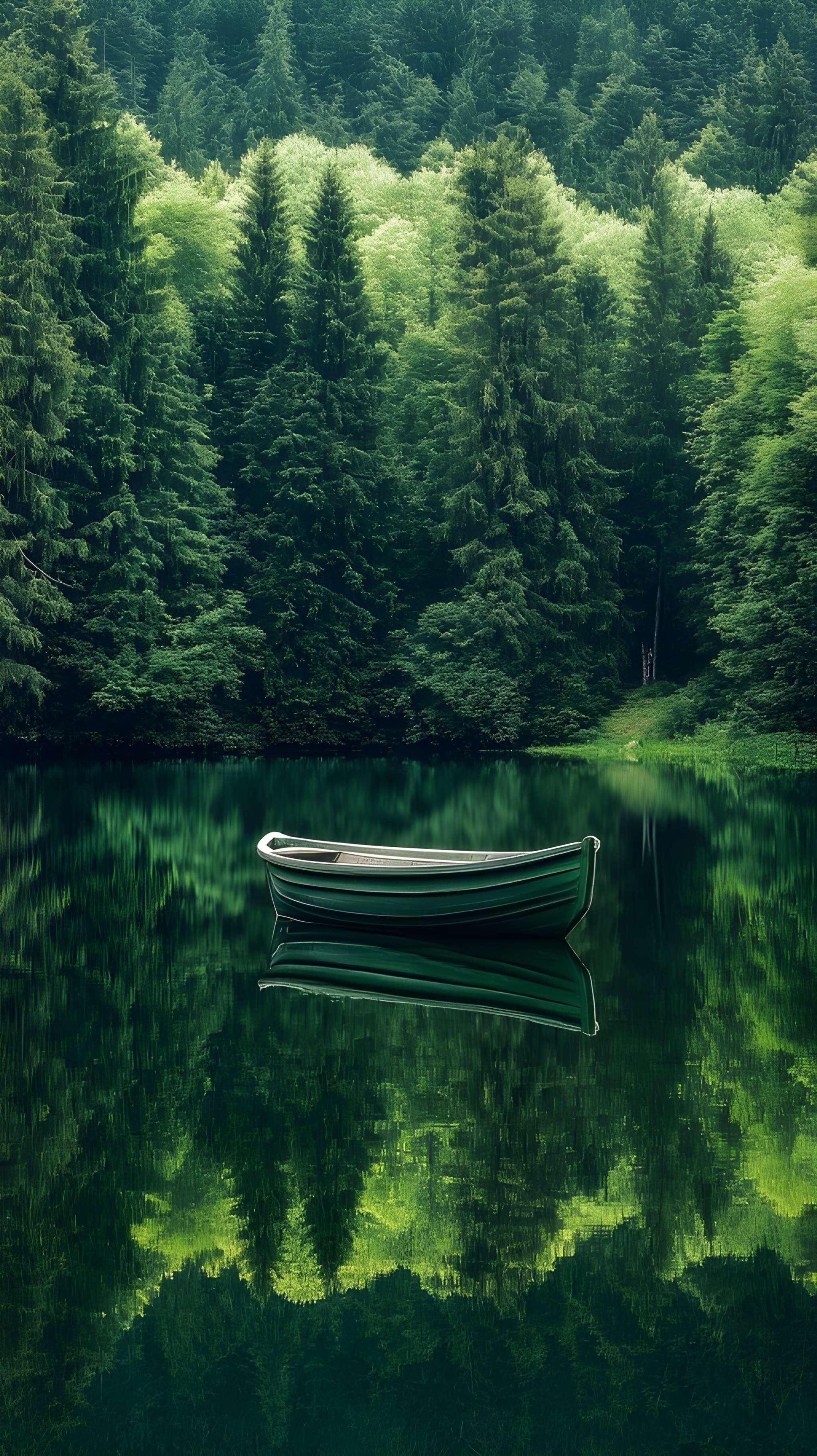 2050x3660 Phone Wallpaper