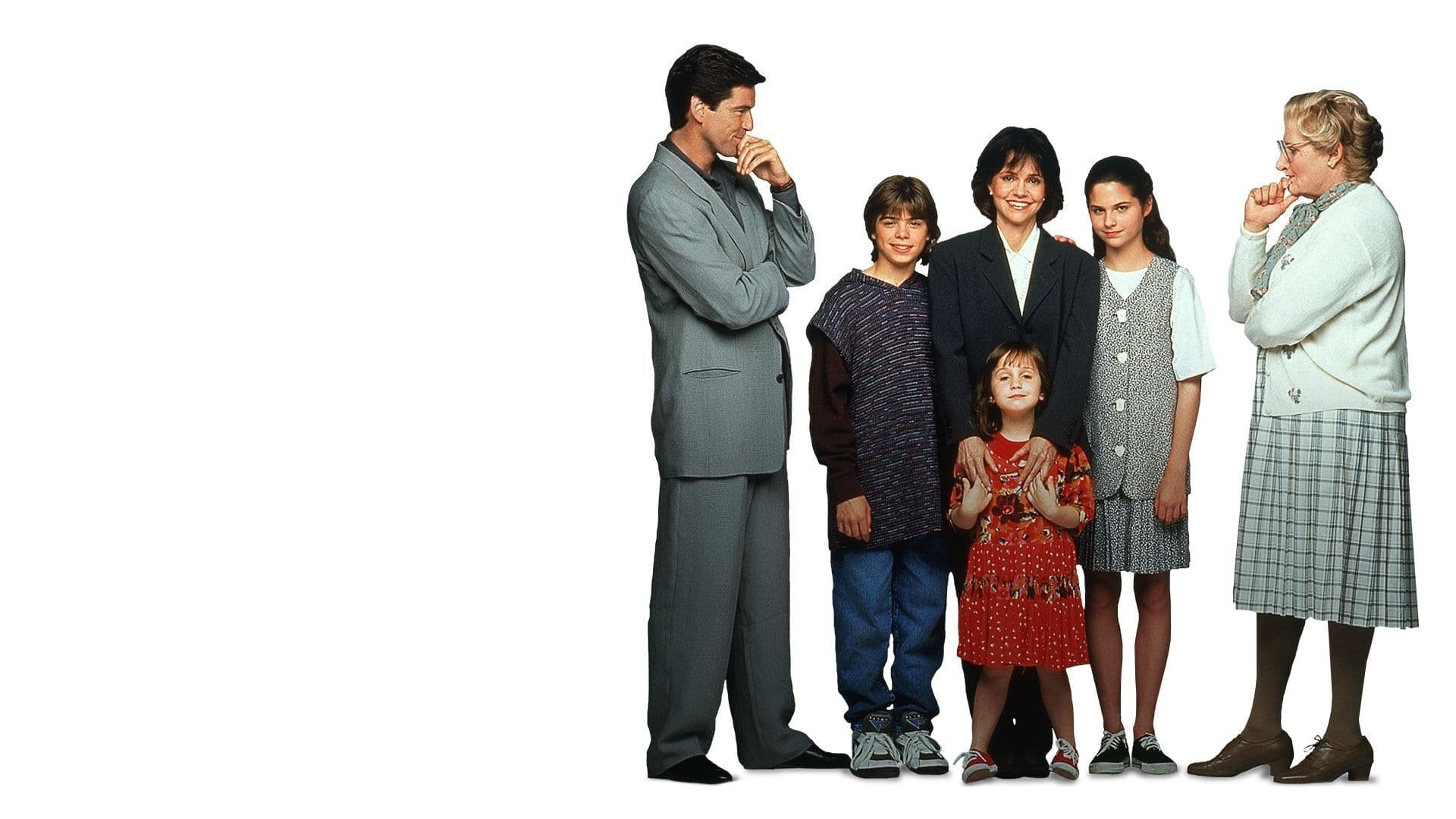 Mrs. Doubtfire 1993, Backdrops movie, Database TMDB, Robin Williams, 1920x1080 Full HD Desktop